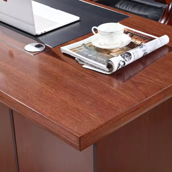 executive office desk, modern executive office desk, luxury executive desk, ergonomic executive office desk, high-end office desk, wooden executive desk, large executive office desk, office desk for executives, stylish executive desk, office desk with storage, executive desk with drawers, contemporary executive desk, office furniture executive desk, executive desk with filing cabinet, professional executive desk, office desk for senior managers, sleek executive desk, spacious executive desk, manager office desk, desk with compartments, executive workstation desk, modern office desk for executives, desk for professional office, luxury home office desk, executive desk for corporate office, ergonomic desk for office, executive desk with side storage, wooden office executive desk, executive desk with shelves, custom executive office desk, high-quality executive desk, premium executive office desk, office desk for high-level executives, office desk with organizer, modern executive desk design, executive office desk with filing system, contemporary office desk, office desk for home office, luxury executive furniture, executive office desk with side drawers, modern office furniture, executive desk for workstations, executive desk with multiple drawers, executive office furniture.
