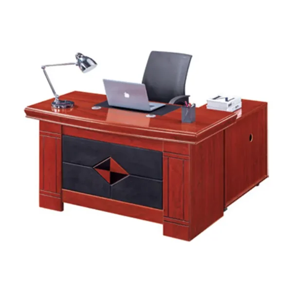 executive office desk, executive desk, modern executive office desk, luxury executive office desk, large executive desk, wooden executive office desk, executive desk with drawers, L-shaped executive desk, U-shaped executive office desk, executive workstation desk, best executive office desk, professional executive desk, imported executive desk, high-end executive desk, ergonomic executive office desk, office desk for executives, spacious executive desk, contemporary executive office desk, executive manager desk, executive desk with return, mahogany executive office desk, executive writing desk, stylish executive desk, corner executive office desk, black executive desk, white executive office desk, 1800mm executive desk, 1600mm executive office desk, 1400mm executive desk, premium office executive desk, metal frame executive desk, executive desk and storage combo, boss executive office desk, wooden finish executive desk, modern CEO office desk, executive computer desk, height adjustable executive desk, luxury office table, office desk Kenya, executive desk Nairobi, office desk with side return, durable executive desk, top-rated executive desk, budget executive desk, imported wooden executive desk, elegant office table, classy executive desk, designer executive desk, executive desk with cable management, executive desk with hutch, executive office workstation, custom executive office desk, black wooden executive desk, cherry finish executive desk, modular executive desk, office table for executives, director office desk, office furniture executive desk, workspace executive table, premium desk for office, strong executive office table, office table for CEO, smooth surface executive desk, workstation desk with pedestal, high-gloss executive office desk, scratch-resistant executive desk, stain-resistant executive desk, ergonomic desk for office, productivity executive desk, top-selling executive office table, sleek executive office table, modern workspace desk, exclusive executive desk, space-saving executive desk, executive desk and chair combo, hardwood executive desk, executive office table Kenya, classic office executive table, imported executive table Kenya, executive table with return drawers, side drawer executive desk, built-in storage executive desk, office workstation executive table, file storage executive desk, home executive office desk, wooden executive table Nairobi, high-quality executive table, premium executive table Kenya, modern corporate office desk, director’s office table, stylish CEO desk, executive table with grommets, best executive desk for office, leather inlay executive desk, chrome leg executive desk, double pedestal executive desk, boss table for office, long executive table, minimal executive office desk, white gloss executive desk, full pedestal executive table, elegant manager’s desk, affordable office executive table, Kenyan executive office desk, workstation with return desk, large surface executive desk, imported office furniture desk, top pick executive table, executive desk with bookshelf, stylish director table, best office desk in Kenya, office table for directors, executive office desk online, director’s executive furniture, and luxury executive workstation.