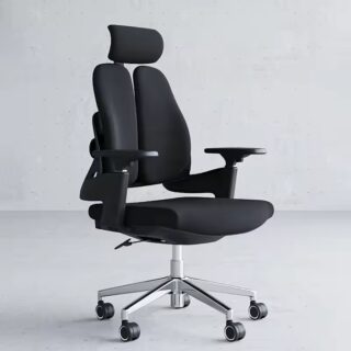 orthopedic office chair, ergonomic office chair, best orthopedic chair, back pain office chair, ergonomic chair for back pain, lumbar support office chair, comfortable office chair, office chair for long hours, orthopedic desk chair, office chair for posture support, orthopedic chair for office, ergonomic office seating, orthopedic chair for lower back pain, back support office chair, office chair for spine health, comfortable ergonomic chair, lumbar office chair, ergonomic lumbar support chair, orthopedic seating, office chair for desk work, orthopedic office seat, orthopedic chair for work, adjustable office chair, office chair for sitting long hours, office chair for back support, ergonomic back chair, chair for office workstation, office furniture, posture support chair, ergonomic task chair, office chair for spine alignment, orthopedic home office chair, ergonomic chair with lumbar support, adjustable orthopedic chair, orthopedic task chair, executive orthopedic chair, office chair for neck pain, chair for office desk, orthopedic computer chair, comfortable lumbar support chair, ergonomic office chair with back support, best ergonomic chair for back pain, orthopedic chair with adjustable height, high back orthopedic chair, office chair with adjustable lumbar support, ergonomic office task chair, orthopedic swivel chair, office chair for upper back pain, orthopedic chair for comfort, ergonomic office seating for back pain, back support chair for office, ergonomic computer chair for back pain, ergonomic office chair with headrest, orthopedic chair with armrests, office chair for back health, orthopedic office seat, ergonomic office chair for spinal health, best orthopedic chair for back pain, supportive office chair.