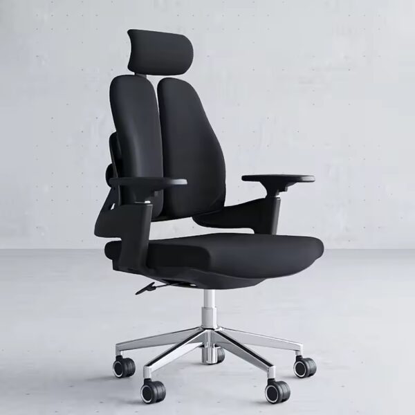 orthopedic office chair, ergonomic office chair, best orthopedic chair, back pain office chair, ergonomic chair for back pain, lumbar support office chair, comfortable office chair, office chair for long hours, orthopedic desk chair, office chair for posture support, orthopedic chair for office, ergonomic office seating, orthopedic chair for lower back pain, back support office chair, office chair for spine health, comfortable ergonomic chair, lumbar office chair, ergonomic lumbar support chair, orthopedic seating, office chair for desk work, orthopedic office seat, orthopedic chair for work, adjustable office chair, office chair for sitting long hours, office chair for back support, ergonomic back chair, chair for office workstation, office furniture, posture support chair, ergonomic task chair, office chair for spine alignment, orthopedic home office chair, ergonomic chair with lumbar support, adjustable orthopedic chair, orthopedic task chair, executive orthopedic chair, office chair for neck pain, chair for office desk, orthopedic computer chair, comfortable lumbar support chair, ergonomic office chair with back support, best ergonomic chair for back pain, orthopedic chair with adjustable height, high back orthopedic chair, office chair with adjustable lumbar support, ergonomic office task chair, orthopedic swivel chair, office chair for upper back pain, orthopedic chair for comfort, ergonomic office seating for back pain, back support chair for office, ergonomic computer chair for back pain, ergonomic office chair with headrest, orthopedic chair with armrests, office chair for back health, orthopedic office seat, ergonomic office chair for spinal health, best orthopedic chair for back pain, supportive office chair.
