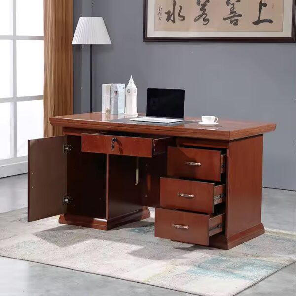 executive office desk, modern executive office desk, luxury executive desk, ergonomic executive office desk, high-end office desk, wooden executive desk, large executive office desk, office desk for executives, stylish executive desk, office desk with storage, executive desk with drawers, contemporary executive desk, office furniture executive desk, executive desk with filing cabinet, professional executive desk, office desk for senior managers, sleek executive desk, spacious executive desk, manager office desk, desk with compartments, executive workstation desk, modern office desk for executives, desk for professional office, luxury home office desk, executive desk for corporate office, ergonomic desk for office, executive desk with side storage, wooden office executive desk, executive desk with shelves, custom executive office desk, high-quality executive desk, premium executive office desk, office desk for high-level executives, office desk with organizer, modern executive desk design, executive office desk with filing system, contemporary office desk, office desk for home office, luxury executive furniture, executive office desk with side drawers, modern office furniture, executive desk for workstations, executive desk with multiple drawers, executive office furniture.