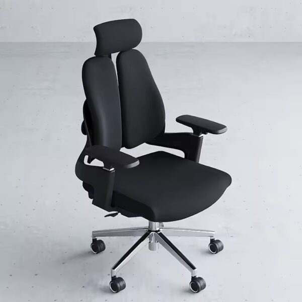 orthopedic office chair, ergonomic office chair, best orthopedic chair, back pain office chair, ergonomic chair for back pain, lumbar support office chair, comfortable office chair, office chair for long hours, orthopedic desk chair, office chair for posture support, orthopedic chair for office, ergonomic office seating, orthopedic chair for lower back pain, back support office chair, office chair for spine health, comfortable ergonomic chair, lumbar office chair, ergonomic lumbar support chair, orthopedic seating, office chair for desk work, orthopedic office seat, orthopedic chair for work, adjustable office chair, office chair for sitting long hours, office chair for back support, ergonomic back chair, chair for office workstation, office furniture, posture support chair, ergonomic task chair, office chair for spine alignment, orthopedic home office chair, ergonomic chair with lumbar support, adjustable orthopedic chair, orthopedic task chair, executive orthopedic chair, office chair for neck pain, chair for office desk, orthopedic computer chair, comfortable lumbar support chair, ergonomic office chair with back support, best ergonomic chair for back pain, orthopedic chair with adjustable height, high back orthopedic chair, office chair with adjustable lumbar support, ergonomic office task chair, orthopedic swivel chair, office chair for upper back pain, orthopedic chair for comfort, ergonomic office seating for back pain, back support chair for office, ergonomic computer chair for back pain, ergonomic office chair with headrest, orthopedic chair with armrests, office chair for back health, orthopedic office seat, ergonomic office chair for spinal health, best orthopedic chair for back pain, supportive office chair.