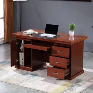 executive office desk, modern executive office desk, luxury executive desk, ergonomic executive office desk, high-end office desk, wooden executive desk, large executive office desk, office desk for executives, stylish executive desk, office desk with storage, executive desk with drawers, contemporary executive desk, office furniture executive desk, executive desk with filing cabinet, professional executive desk, office desk for senior managers, sleek executive desk, spacious executive desk, manager office desk, desk with compartments, executive workstation desk, modern office desk for executives, desk for professional office, luxury home office desk, executive desk for corporate office, ergonomic desk for office, executive desk with side storage, wooden office executive desk, executive desk with shelves, custom executive office desk, high-quality executive desk, premium executive office desk, office desk for high-level executives, office desk with organizer, modern executive desk design, executive office desk with filing system, contemporary office desk, office desk for home office, luxury executive furniture, executive office desk with side drawers, modern office furniture, executive desk for workstations, executive desk with multiple drawers, executive office furniture.