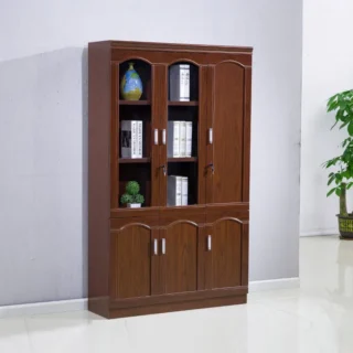 office cabinet, metal office cabinet, storage cabinet for office, filing cabinet, office storage solutions, wooden office cabinet, 2-door office cabinet, 4-door office cabinet, office filing storage, office drawer cabinet, office cupboard, lockable office cabinet, modern office cabinet, office organizer, cabinet for office supplies, home office cabinet, office furniture cabinet, cabinet with shelves, office storage cabinet with drawers, small office cabinet, office storage unit, office filing unit, vertical office cabinet, office storage locker, compact office cabinet, office document storage, file storage cabinet, office shelving unit, office cabinet with lock, large office cabinet, 3-door office cabinet, contemporary office cabinet, office storage with shelves, mobile office cabinet, office storage locker, steel office cabinet, multi-purpose office cabinet, stackable office cabinet, office wardrobe cabinet, storage cabinet for files, adjustable office cabinet, office storage for paperwork, wooden filing cabinet, lockable filing cabinet, executive office cabinet, contemporary office storage, office utility cabinet, modern storage cabinet, office cabinet with drawers, multi-drawer office cabinet, office storage solutions for documents, file management cabinet, portable office cabinet, heavy-duty office cabinet, office shelf storage, filing cabinet with multiple drawers, filing system cabinet, office organizer cabinet, office cabinet for home office, professional office cabinet, metal filing cabinet, compact storage cabinet, office storage space, office cupboard with shelves, office storage for books, space-saving office cabinet, office filing system, office organizer with compartments, office wardrobe with shelves.