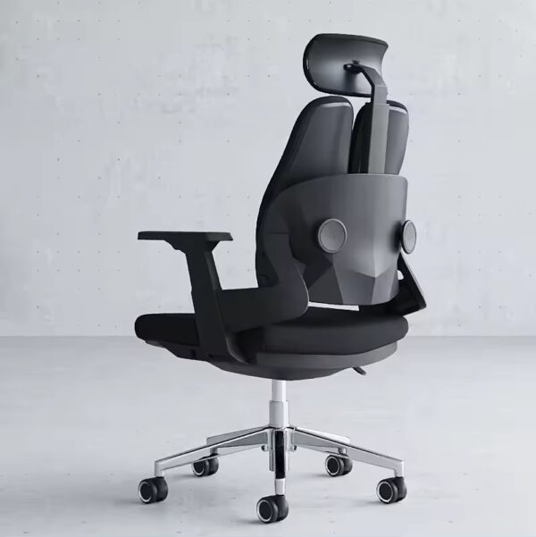 orthopedic office chair, ergonomic office chair, best orthopedic chair, back pain office chair, ergonomic chair for back pain, lumbar support office chair, comfortable office chair, office chair for long hours, orthopedic desk chair, office chair for posture support, orthopedic chair for office, ergonomic office seating, orthopedic chair for lower back pain, back support office chair, office chair for spine health, comfortable ergonomic chair, lumbar office chair, ergonomic lumbar support chair, orthopedic seating, office chair for desk work, orthopedic office seat, orthopedic chair for work, adjustable office chair, office chair for sitting long hours, office chair for back support, ergonomic back chair, chair for office workstation, office furniture, posture support chair, ergonomic task chair, office chair for spine alignment, orthopedic home office chair, ergonomic chair with lumbar support, adjustable orthopedic chair, orthopedic task chair, executive orthopedic chair, office chair for neck pain, chair for office desk, orthopedic computer chair, comfortable lumbar support chair, ergonomic office chair with back support, best ergonomic chair for back pain, orthopedic chair with adjustable height, high back orthopedic chair, office chair with adjustable lumbar support, ergonomic office task chair, orthopedic swivel chair, office chair for upper back pain, orthopedic chair for comfort, ergonomic office seating for back pain, back support chair for office, ergonomic computer chair for back pain, ergonomic office chair with headrest, orthopedic chair with armrests, office chair for back health, orthopedic office seat, ergonomic office chair for spinal health, best orthopedic chair for back pain, supportive office chair.
