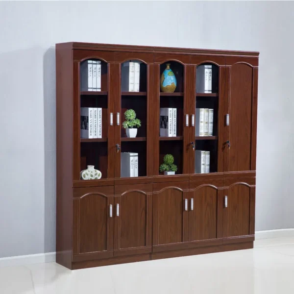 office cabinet, metal office cabinet, storage cabinet for office, filing cabinet, office storage solutions, wooden office cabinet, 2-door office cabinet, 4-door office cabinet, office filing storage, office drawer cabinet, office cupboard, lockable office cabinet, modern office cabinet, office organizer, cabinet for office supplies, home office cabinet, office furniture cabinet, cabinet with shelves, office storage cabinet with drawers, small office cabinet, office storage unit, office filing unit, vertical office cabinet, office storage locker, compact office cabinet, office document storage, file storage cabinet, office shelving unit, office cabinet with lock, large office cabinet, 3-door office cabinet, contemporary office cabinet, office storage with shelves, mobile office cabinet, office storage locker, steel office cabinet, multi-purpose office cabinet, stackable office cabinet, office wardrobe cabinet, storage cabinet for files, adjustable office cabinet, office storage for paperwork, wooden filing cabinet, lockable filing cabinet, executive office cabinet, contemporary office storage, office utility cabinet, modern storage cabinet, office cabinet with drawers, multi-drawer office cabinet, office storage solutions for documents, file management cabinet, portable office cabinet, heavy-duty office cabinet, office shelf storage, filing cabinet with multiple drawers, filing system cabinet, office organizer cabinet, office cabinet for home office, professional office cabinet, metal filing cabinet, compact storage cabinet, office storage space, office cupboard with shelves, office storage for books, space-saving office cabinet, office filing system, office organizer with compartments, office wardrobe with shelves.