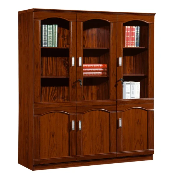 office cabinet, metal office cabinet, storage cabinet for office, filing cabinet, office storage solutions, wooden office cabinet, 2-door office cabinet, 4-door office cabinet, office filing storage, office drawer cabinet, office cupboard, lockable office cabinet, modern office cabinet, office organizer, cabinet for office supplies, home office cabinet, office furniture cabinet, cabinet with shelves, office storage cabinet with drawers, small office cabinet, office storage unit, office filing unit, vertical office cabinet, office storage locker, compact office cabinet, office document storage, file storage cabinet, office shelving unit, office cabinet with lock, large office cabinet, 3-door office cabinet, contemporary office cabinet, office storage with shelves, mobile office cabinet, office storage locker, steel office cabinet, multi-purpose office cabinet, stackable office cabinet, office wardrobe cabinet, storage cabinet for files, adjustable office cabinet, office storage for paperwork, wooden filing cabinet, lockable filing cabinet, executive office cabinet, contemporary office storage, office utility cabinet, modern storage cabinet, office cabinet with drawers, multi-drawer office cabinet, office storage solutions for documents, file management cabinet, portable office cabinet, heavy-duty office cabinet, office shelf storage, filing cabinet with multiple drawers, filing system cabinet, office organizer cabinet, office cabinet for home office, professional office cabinet, metal filing cabinet, compact storage cabinet, office storage space, office cupboard with shelves, office storage for books, space-saving office cabinet, office filing system, office organizer with compartments, office wardrobe with shelves.