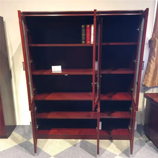 office cabinet, metal office cabinet, storage cabinet for office, filing cabinet, office storage solutions, wooden office cabinet, 2-door office cabinet, 4-door office cabinet, office filing storage, office drawer cabinet, office cupboard, lockable office cabinet, modern office cabinet, office organizer, cabinet for office supplies, home office cabinet, office furniture cabinet, cabinet with shelves, office storage cabinet with drawers, small office cabinet, office storage unit, office filing unit, vertical office cabinet, office storage locker, compact office cabinet, office document storage, file storage cabinet, office shelving unit, office cabinet with lock, large office cabinet, 3-door office cabinet, contemporary office cabinet, office storage with shelves, mobile office cabinet, office storage locker, steel office cabinet, multi-purpose office cabinet, stackable office cabinet, office wardrobe cabinet, storage cabinet for files, adjustable office cabinet, office storage for paperwork, wooden filing cabinet, lockable filing cabinet, executive office cabinet, contemporary office storage, office utility cabinet, modern storage cabinet, office cabinet with drawers, multi-drawer office cabinet, office storage solutions for documents, file management cabinet, portable office cabinet, heavy-duty office cabinet, office shelf storage, filing cabinet with multiple drawers, filing system cabinet, office organizer cabinet, office cabinet for home office, professional office cabinet, metal filing cabinet, compact storage cabinet, office storage space, office cupboard with shelves, office storage for books, space-saving office cabinet, office filing system, office organizer with compartments, office wardrobe with shelves.