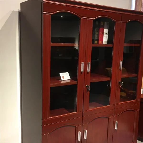 office cabinet, metal office cabinet, storage cabinet for office, filing cabinet, office storage solutions, wooden office cabinet, 2-door office cabinet, 4-door office cabinet, office filing storage, office drawer cabinet, office cupboard, lockable office cabinet, modern office cabinet, office organizer, cabinet for office supplies, home office cabinet, office furniture cabinet, cabinet with shelves, office storage cabinet with drawers, small office cabinet, office storage unit, office filing unit, vertical office cabinet, office storage locker, compact office cabinet, office document storage, file storage cabinet, office shelving unit, office cabinet with lock, large office cabinet, 3-door office cabinet, contemporary office cabinet, office storage with shelves, mobile office cabinet, office storage locker, steel office cabinet, multi-purpose office cabinet, stackable office cabinet, office wardrobe cabinet, storage cabinet for files, adjustable office cabinet, office storage for paperwork, wooden filing cabinet, lockable filing cabinet, executive office cabinet, contemporary office storage, office utility cabinet, modern storage cabinet, office cabinet with drawers, multi-drawer office cabinet, office storage solutions for documents, file management cabinet, portable office cabinet, heavy-duty office cabinet, office shelf storage, filing cabinet with multiple drawers, filing system cabinet, office organizer cabinet, office cabinet for home office, professional office cabinet, metal filing cabinet, compact storage cabinet, office storage space, office cupboard with shelves, office storage for books, space-saving office cabinet, office filing system, office organizer with compartments, office wardrobe with shelves.
