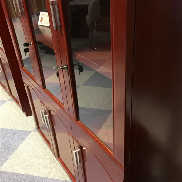 office cabinet, metal office cabinet, storage cabinet for office, filing cabinet, office storage solutions, wooden office cabinet, 2-door office cabinet, 4-door office cabinet, office filing storage, office drawer cabinet, office cupboard, lockable office cabinet, modern office cabinet, office organizer, cabinet for office supplies, home office cabinet, office furniture cabinet, cabinet with shelves, office storage cabinet with drawers, small office cabinet, office storage unit, office filing unit, vertical office cabinet, office storage locker, compact office cabinet, office document storage, file storage cabinet, office shelving unit, office cabinet with lock, large office cabinet, 3-door office cabinet, contemporary office cabinet, office storage with shelves, mobile office cabinet, office storage locker, steel office cabinet, multi-purpose office cabinet, stackable office cabinet, office wardrobe cabinet, storage cabinet for files, adjustable office cabinet, office storage for paperwork, wooden filing cabinet, lockable filing cabinet, executive office cabinet, contemporary office storage, office utility cabinet, modern storage cabinet, office cabinet with drawers, multi-drawer office cabinet, office storage solutions for documents, file management cabinet, portable office cabinet, heavy-duty office cabinet, office shelf storage, filing cabinet with multiple drawers, filing system cabinet, office organizer cabinet, office cabinet for home office, professional office cabinet, metal filing cabinet, compact storage cabinet, office storage space, office cupboard with shelves, office storage for books, space-saving office cabinet, office filing system, office organizer with compartments, office wardrobe with shelves.