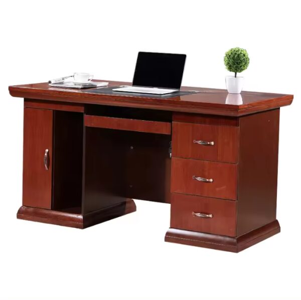 executive office desk, modern executive office desk, luxury executive desk, ergonomic executive office desk, high-end office desk, wooden executive desk, large executive office desk, office desk for executives, stylish executive desk, office desk with storage, executive desk with drawers, contemporary executive desk, office furniture executive desk, executive desk with filing cabinet, professional executive desk, office desk for senior managers, sleek executive desk, spacious executive desk, manager office desk, desk with compartments, executive workstation desk, modern office desk for executives, desk for professional office, luxury home office desk, executive desk for corporate office, ergonomic desk for office, executive desk with side storage, wooden office executive desk, executive desk with shelves, custom executive office desk, high-quality executive desk, premium executive office desk, office desk for high-level executives, office desk with organizer, modern executive desk design, executive office desk with filing system, contemporary office desk, office desk for home office, luxury executive furniture, executive office desk with side drawers, modern office furniture, executive desk for workstations, executive desk with multiple drawers, executive office furniture.