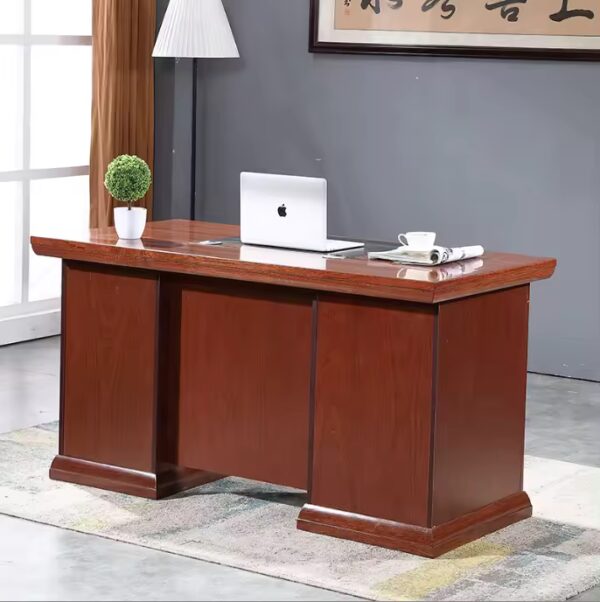 executive office desk, modern executive office desk, luxury executive desk, ergonomic executive office desk, high-end office desk, wooden executive desk, large executive office desk, office desk for executives, stylish executive desk, office desk with storage, executive desk with drawers, contemporary executive desk, office furniture executive desk, executive desk with filing cabinet, professional executive desk, office desk for senior managers, sleek executive desk, spacious executive desk, manager office desk, desk with compartments, executive workstation desk, modern office desk for executives, desk for professional office, luxury home office desk, executive desk for corporate office, ergonomic desk for office, executive desk with side storage, wooden office executive desk, executive desk with shelves, custom executive office desk, high-quality executive desk, premium executive office desk, office desk for high-level executives, office desk with organizer, modern executive desk design, executive office desk with filing system, contemporary office desk, office desk for home office, luxury executive furniture, executive office desk with side drawers, modern office furniture, executive desk for workstations, executive desk with multiple drawers, executive office furniture.