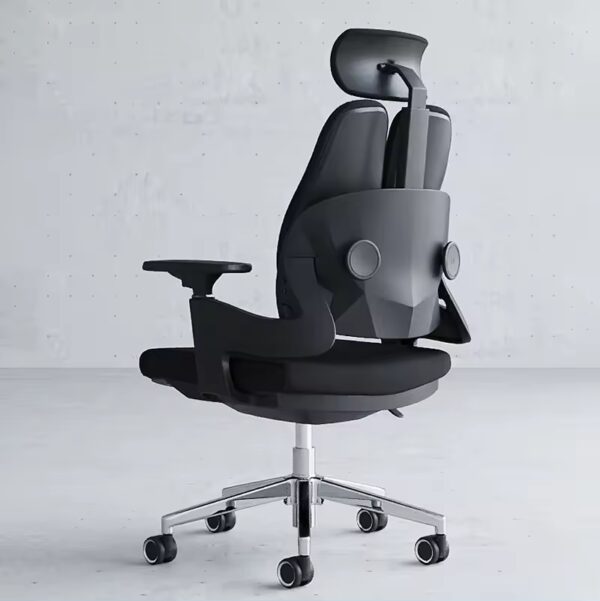 orthopedic office chair, ergonomic office chair, best orthopedic chair, back pain office chair, ergonomic chair for back pain, lumbar support office chair, comfortable office chair, office chair for long hours, orthopedic desk chair, office chair for posture support, orthopedic chair for office, ergonomic office seating, orthopedic chair for lower back pain, back support office chair, office chair for spine health, comfortable ergonomic chair, lumbar office chair, ergonomic lumbar support chair, orthopedic seating, office chair for desk work, orthopedic office seat, orthopedic chair for work, adjustable office chair, office chair for sitting long hours, office chair for back support, ergonomic back chair, chair for office workstation, office furniture, posture support chair, ergonomic task chair, office chair for spine alignment, orthopedic home office chair, ergonomic chair with lumbar support, adjustable orthopedic chair, orthopedic task chair, executive orthopedic chair, office chair for neck pain, chair for office desk, orthopedic computer chair, comfortable lumbar support chair, ergonomic office chair with back support, best ergonomic chair for back pain, orthopedic chair with adjustable height, high back orthopedic chair, office chair with adjustable lumbar support, ergonomic office task chair, orthopedic swivel chair, office chair for upper back pain, orthopedic chair for comfort, ergonomic office seating for back pain, back support chair for office, ergonomic computer chair for back pain, ergonomic office chair with headrest, orthopedic chair with armrests, office chair for back health, orthopedic office seat, ergonomic office chair for spinal health, best orthopedic chair for back pain, supportive office chair.