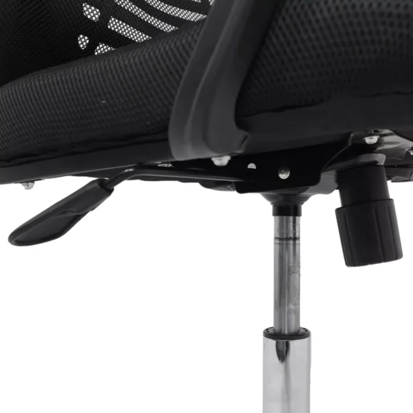 office chairs, ergonomic office chairs, mesh office chair, executive office chair, swivel office chair, adjustable office chair, office chair Kenya, high back office chair, leather office chair, best office chair, comfortable office chair, office chair with wheels, office chair for desk, rolling office chair, office chair for home, office task chair, office seating, modern office chair, reclining office chair, lumbar support chair, computer office chair, office chair for back pain, office chair Nairobi, orthopedic office chair, visitor office chair, conference office chair, black office chair, white office chair, blue office chair, fabric office chair, leather executive chair, boss office chair, manager office chair, height adjustable office chair, office chair with arms, office chair with headrest, breathable mesh chair, rotating office chair, ergonomic chair for work, work from home chair, reclining mesh chair, heavy duty office chair, imported office chair, foldable office chair, office desk chair, office chair with lumbar support, office chair for posture, cushioned office chair, task seating, durable office chair, padded office chair, wheeled office chair, back support office chair, stylish office chair, high quality office chair, affordable office chair, best ergonomic chair, conference room chair, waiting room chair, reception chair, low back office chair, adjustable height chair, executive swivel chair, workstation chair, professional office chair, premium office chair, mesh back chair, headrest office chair, visitor mesh chair, guest office chair, orthopedic mesh chair, office chair with tilt, modern executive chair, office chair for long hours, 8-hour office chair, 24-hour office chair, gaming style office chair, office chair with footrest, smart office chair, Kenya office chair price, task ergonomic chair, office chair with fabric seat, compact office chair, petite office chair, wide seat office chair, director’s office chair, commercial office chair, imported executive chair, classic office chair, office armchair, fully adjustable office chair, tilting backrest chair, high armrest chair, 360-degree swivel chair, mesh visitor chair, easy assembly office chair, eco-friendly office chair, tough office chair, training room chair, multipurpose office chair, stool type office chair, luxury office chair, chrome leg office chair, static visitor chair, office lounge chair, IT office chair, call center chair, secretarial chair, receptionist chair, folding mesh chair, conference mesh chair, seat with neck support, office work chair, seated desk chair, wide base office chair, white leather chair, brown office chair, grey office chair, Kenya ergonomic chair, orthopedic high back chair, rotating mesh seat, office computer chair, desk rolling chair, imported mesh seat, stylish mesh chair, reclining executive seat, multifunction office chair, office chair for lower back, office chair with cushion, office seating solutions, soft mesh chair, breathable executive chair, best seller office chair, top rated office chair, swivel mesh chair, mesh executive seat, executive task chair, meeting room seat, boardroom chair, office chair offers, office chair discounts, affordable mesh seat, bulk office chairs, office chair with tilt function, office seat with lumbar support, office chair designs, heavy load office chair, visitor conference seat, professional executive chair, boss leather chair, orthopedic back chair, 3D adjustable chair, chair for typing, chair for programmers, chair for long work hours, imported leather chair, premium mesh chair, conference executive chair, visitor leather chair, padded mesh chair, ergonomic chair features, mesh seat cushion, modern staff chair, ergonomic posture chair, customer seating chair, office furniture chair, boardroom visitor chair, startup office chair, ICT office chair, lockable office chair, executive orthopedic chair, swivel executive mesh, Kenyan office seating, Nairobi office chairs, Mombasa office chairs, Kisumu office chairs, best price office chair Kenya, chair for productivity, compact mesh chair, high-end ergonomic chair, posture perfect chair, luxury mesh office chair, professional posture chair, mesh backrest chair, and top quality office chairs.