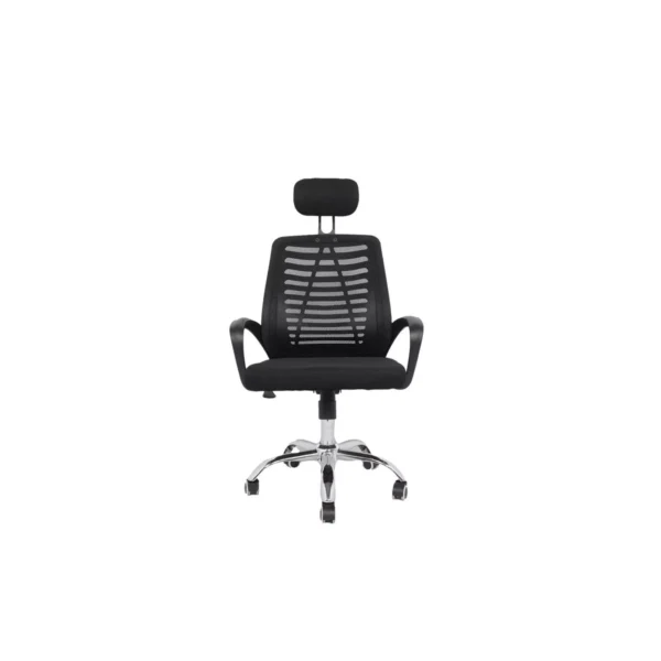 office chairs, ergonomic office chairs, mesh office chair, executive office chair, swivel office chair, adjustable office chair, office chair Kenya, high back office chair, leather office chair, best office chair, comfortable office chair, office chair with wheels, office chair for desk, rolling office chair, office chair for home, office task chair, office seating, modern office chair, reclining office chair, lumbar support chair, computer office chair, office chair for back pain, office chair Nairobi, orthopedic office chair, visitor office chair, conference office chair, black office chair, white office chair, blue office chair, fabric office chair, leather executive chair, boss office chair, manager office chair, height adjustable office chair, office chair with arms, office chair with headrest, breathable mesh chair, rotating office chair, ergonomic chair for work, work from home chair, reclining mesh chair, heavy duty office chair, imported office chair, foldable office chair, office desk chair, office chair with lumbar support, office chair for posture, cushioned office chair, task seating, durable office chair, padded office chair, wheeled office chair, back support office chair, stylish office chair, high quality office chair, affordable office chair, best ergonomic chair, conference room chair, waiting room chair, reception chair, low back office chair, adjustable height chair, executive swivel chair, workstation chair, professional office chair, premium office chair, mesh back chair, headrest office chair, visitor mesh chair, guest office chair, orthopedic mesh chair, office chair with tilt, modern executive chair, office chair for long hours, 8-hour office chair, 24-hour office chair, gaming style office chair, office chair with footrest, smart office chair, Kenya office chair price, task ergonomic chair, office chair with fabric seat, compact office chair, petite office chair, wide seat office chair, director’s office chair, commercial office chair, imported executive chair, classic office chair, office armchair, fully adjustable office chair, tilting backrest chair, high armrest chair, 360-degree swivel chair, mesh visitor chair, easy assembly office chair, eco-friendly office chair, tough office chair, training room chair, multipurpose office chair, stool type office chair, luxury office chair, chrome leg office chair, static visitor chair, office lounge chair, IT office chair, call center chair, secretarial chair, receptionist chair, folding mesh chair, conference mesh chair, seat with neck support, office work chair, seated desk chair, wide base office chair, white leather chair, brown office chair, grey office chair, Kenya ergonomic chair, orthopedic high back chair, rotating mesh seat, office computer chair, desk rolling chair, imported mesh seat, stylish mesh chair, reclining executive seat, multifunction office chair, office chair for lower back, office chair with cushion, office seating solutions, soft mesh chair, breathable executive chair, best seller office chair, top rated office chair, swivel mesh chair, mesh executive seat, executive task chair, meeting room seat, boardroom chair, office chair offers, office chair discounts, affordable mesh seat, bulk office chairs, office chair with tilt function, office seat with lumbar support, office chair designs, heavy load office chair, visitor conference seat, professional executive chair, boss leather chair, orthopedic back chair, 3D adjustable chair, chair for typing, chair for programmers, chair for long work hours, imported leather chair, premium mesh chair, conference executive chair, visitor leather chair, padded mesh chair, ergonomic chair features, mesh seat cushion, modern staff chair, ergonomic posture chair, customer seating chair, office furniture chair, boardroom visitor chair, startup office chair, ICT office chair, lockable office chair, executive orthopedic chair, swivel executive mesh, Kenyan office seating, Nairobi office chairs, Mombasa office chairs, Kisumu office chairs, best price office chair Kenya, chair for productivity, compact mesh chair, high-end ergonomic chair, posture perfect chair, luxury mesh office chair, professional posture chair, mesh backrest chair, and top quality office chairs.