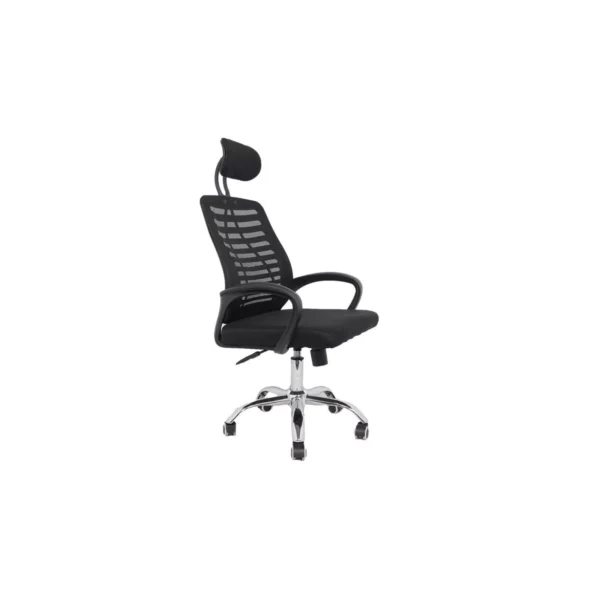 office chairs, ergonomic office chairs, mesh office chair, executive office chair, swivel office chair, adjustable office chair, office chair Kenya, high back office chair, leather office chair, best office chair, comfortable office chair, office chair with wheels, office chair for desk, rolling office chair, office chair for home, office task chair, office seating, modern office chair, reclining office chair, lumbar support chair, computer office chair, office chair for back pain, office chair Nairobi, orthopedic office chair, visitor office chair, conference office chair, black office chair, white office chair, blue office chair, fabric office chair, leather executive chair, boss office chair, manager office chair, height adjustable office chair, office chair with arms, office chair with headrest, breathable mesh chair, rotating office chair, ergonomic chair for work, work from home chair, reclining mesh chair, heavy duty office chair, imported office chair, foldable office chair, office desk chair, office chair with lumbar support, office chair for posture, cushioned office chair, task seating, durable office chair, padded office chair, wheeled office chair, back support office chair, stylish office chair, high quality office chair, affordable office chair, best ergonomic chair, conference room chair, waiting room chair, reception chair, low back office chair, adjustable height chair, executive swivel chair, workstation chair, professional office chair, premium office chair, mesh back chair, headrest office chair, visitor mesh chair, guest office chair, orthopedic mesh chair, office chair with tilt, modern executive chair, office chair for long hours, 8-hour office chair, 24-hour office chair, gaming style office chair, office chair with footrest, smart office chair, Kenya office chair price, task ergonomic chair, office chair with fabric seat, compact office chair, petite office chair, wide seat office chair, director’s office chair, commercial office chair, imported executive chair, classic office chair, office armchair, fully adjustable office chair, tilting backrest chair, high armrest chair, 360-degree swivel chair, mesh visitor chair, easy assembly office chair, eco-friendly office chair, tough office chair, training room chair, multipurpose office chair, stool type office chair, luxury office chair, chrome leg office chair, static visitor chair, office lounge chair, IT office chair, call center chair, secretarial chair, receptionist chair, folding mesh chair, conference mesh chair, seat with neck support, office work chair, seated desk chair, wide base office chair, white leather chair, brown office chair, grey office chair, Kenya ergonomic chair, orthopedic high back chair, rotating mesh seat, office computer chair, desk rolling chair, imported mesh seat, stylish mesh chair, reclining executive seat, multifunction office chair, office chair for lower back, office chair with cushion, office seating solutions, soft mesh chair, breathable executive chair, best seller office chair, top rated office chair, swivel mesh chair, mesh executive seat, executive task chair, meeting room seat, boardroom chair, office chair offers, office chair discounts, affordable mesh seat, bulk office chairs, office chair with tilt function, office seat with lumbar support, office chair designs, heavy load office chair, visitor conference seat, professional executive chair, boss leather chair, orthopedic back chair, 3D adjustable chair, chair for typing, chair for programmers, chair for long work hours, imported leather chair, premium mesh chair, conference executive chair, visitor leather chair, padded mesh chair, ergonomic chair features, mesh seat cushion, modern staff chair, ergonomic posture chair, customer seating chair, office furniture chair, boardroom visitor chair, startup office chair, ICT office chair, lockable office chair, executive orthopedic chair, swivel executive mesh, Kenyan office seating, Nairobi office chairs, Mombasa office chairs, Kisumu office chairs, best price office chair Kenya, chair for productivity, compact mesh chair, high-end ergonomic chair, posture perfect chair, luxury mesh office chair, professional posture chair, mesh backrest chair, and top quality office chairs.