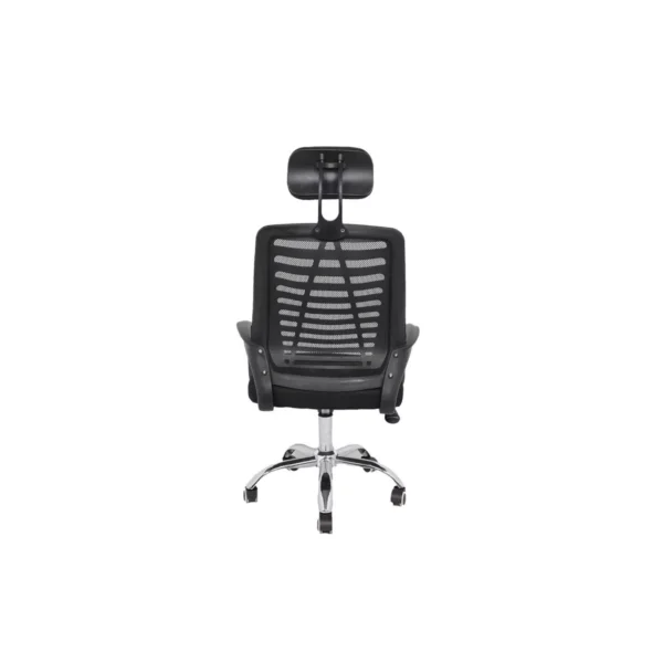 office chairs, ergonomic office chairs, mesh office chair, executive office chair, swivel office chair, adjustable office chair, office chair Kenya, high back office chair, leather office chair, best office chair, comfortable office chair, office chair with wheels, office chair for desk, rolling office chair, office chair for home, office task chair, office seating, modern office chair, reclining office chair, lumbar support chair, computer office chair, office chair for back pain, office chair Nairobi, orthopedic office chair, visitor office chair, conference office chair, black office chair, white office chair, blue office chair, fabric office chair, leather executive chair, boss office chair, manager office chair, height adjustable office chair, office chair with arms, office chair with headrest, breathable mesh chair, rotating office chair, ergonomic chair for work, work from home chair, reclining mesh chair, heavy duty office chair, imported office chair, foldable office chair, office desk chair, office chair with lumbar support, office chair for posture, cushioned office chair, task seating, durable office chair, padded office chair, wheeled office chair, back support office chair, stylish office chair, high quality office chair, affordable office chair, best ergonomic chair, conference room chair, waiting room chair, reception chair, low back office chair, adjustable height chair, executive swivel chair, workstation chair, professional office chair, premium office chair, mesh back chair, headrest office chair, visitor mesh chair, guest office chair, orthopedic mesh chair, office chair with tilt, modern executive chair, office chair for long hours, 8-hour office chair, 24-hour office chair, gaming style office chair, office chair with footrest, smart office chair, Kenya office chair price, task ergonomic chair, office chair with fabric seat, compact office chair, petite office chair, wide seat office chair, director’s office chair, commercial office chair, imported executive chair, classic office chair, office armchair, fully adjustable office chair, tilting backrest chair, high armrest chair, 360-degree swivel chair, mesh visitor chair, easy assembly office chair, eco-friendly office chair, tough office chair, training room chair, multipurpose office chair, stool type office chair, luxury office chair, chrome leg office chair, static visitor chair, office lounge chair, IT office chair, call center chair, secretarial chair, receptionist chair, folding mesh chair, conference mesh chair, seat with neck support, office work chair, seated desk chair, wide base office chair, white leather chair, brown office chair, grey office chair, Kenya ergonomic chair, orthopedic high back chair, rotating mesh seat, office computer chair, desk rolling chair, imported mesh seat, stylish mesh chair, reclining executive seat, multifunction office chair, office chair for lower back, office chair with cushion, office seating solutions, soft mesh chair, breathable executive chair, best seller office chair, top rated office chair, swivel mesh chair, mesh executive seat, executive task chair, meeting room seat, boardroom chair, office chair offers, office chair discounts, affordable mesh seat, bulk office chairs, office chair with tilt function, office seat with lumbar support, office chair designs, heavy load office chair, visitor conference seat, professional executive chair, boss leather chair, orthopedic back chair, 3D adjustable chair, chair for typing, chair for programmers, chair for long work hours, imported leather chair, premium mesh chair, conference executive chair, visitor leather chair, padded mesh chair, ergonomic chair features, mesh seat cushion, modern staff chair, ergonomic posture chair, customer seating chair, office furniture chair, boardroom visitor chair, startup office chair, ICT office chair, lockable office chair, executive orthopedic chair, swivel executive mesh, Kenyan office seating, Nairobi office chairs, Mombasa office chairs, Kisumu office chairs, best price office chair Kenya, chair for productivity, compact mesh chair, high-end ergonomic chair, posture perfect chair, luxury mesh office chair, professional posture chair, mesh backrest chair, and top quality office chairs.
