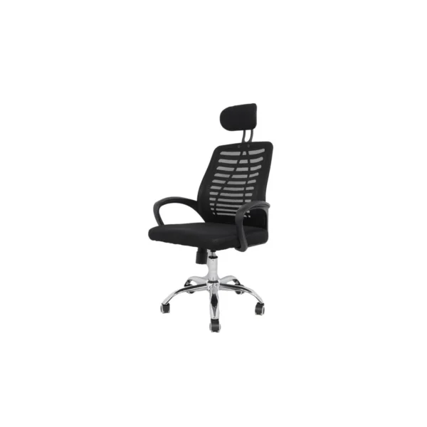 office chairs, ergonomic office chairs, mesh office chair, executive office chair, swivel office chair, adjustable office chair, office chair Kenya, high back office chair, leather office chair, best office chair, comfortable office chair, office chair with wheels, office chair for desk, rolling office chair, office chair for home, office task chair, office seating, modern office chair, reclining office chair, lumbar support chair, computer office chair, office chair for back pain, office chair Nairobi, orthopedic office chair, visitor office chair, conference office chair, black office chair, white office chair, blue office chair, fabric office chair, leather executive chair, boss office chair, manager office chair, height adjustable office chair, office chair with arms, office chair with headrest, breathable mesh chair, rotating office chair, ergonomic chair for work, work from home chair, reclining mesh chair, heavy duty office chair, imported office chair, foldable office chair, office desk chair, office chair with lumbar support, office chair for posture, cushioned office chair, task seating, durable office chair, padded office chair, wheeled office chair, back support office chair, stylish office chair, high quality office chair, affordable office chair, best ergonomic chair, conference room chair, waiting room chair, reception chair, low back office chair, adjustable height chair, executive swivel chair, workstation chair, professional office chair, premium office chair, mesh back chair, headrest office chair, visitor mesh chair, guest office chair, orthopedic mesh chair, office chair with tilt, modern executive chair, office chair for long hours, 8-hour office chair, 24-hour office chair, gaming style office chair, office chair with footrest, smart office chair, Kenya office chair price, task ergonomic chair, office chair with fabric seat, compact office chair, petite office chair, wide seat office chair, director’s office chair, commercial office chair, imported executive chair, classic office chair, office armchair, fully adjustable office chair, tilting backrest chair, high armrest chair, 360-degree swivel chair, mesh visitor chair, easy assembly office chair, eco-friendly office chair, tough office chair, training room chair, multipurpose office chair, stool type office chair, luxury office chair, chrome leg office chair, static visitor chair, office lounge chair, IT office chair, call center chair, secretarial chair, receptionist chair, folding mesh chair, conference mesh chair, seat with neck support, office work chair, seated desk chair, wide base office chair, white leather chair, brown office chair, grey office chair, Kenya ergonomic chair, orthopedic high back chair, rotating mesh seat, office computer chair, desk rolling chair, imported mesh seat, stylish mesh chair, reclining executive seat, multifunction office chair, office chair for lower back, office chair with cushion, office seating solutions, soft mesh chair, breathable executive chair, best seller office chair, top rated office chair, swivel mesh chair, mesh executive seat, executive task chair, meeting room seat, boardroom chair, office chair offers, office chair discounts, affordable mesh seat, bulk office chairs, office chair with tilt function, office seat with lumbar support, office chair designs, heavy load office chair, visitor conference seat, professional executive chair, boss leather chair, orthopedic back chair, 3D adjustable chair, chair for typing, chair for programmers, chair for long work hours, imported leather chair, premium mesh chair, conference executive chair, visitor leather chair, padded mesh chair, ergonomic chair features, mesh seat cushion, modern staff chair, ergonomic posture chair, customer seating chair, office furniture chair, boardroom visitor chair, startup office chair, ICT office chair, lockable office chair, executive orthopedic chair, swivel executive mesh, Kenyan office seating, Nairobi office chairs, Mombasa office chairs, Kisumu office chairs, best price office chair Kenya, chair for productivity, compact mesh chair, high-end ergonomic chair, posture perfect chair, luxury mesh office chair, professional posture chair, mesh backrest chair, and top quality office chairs.