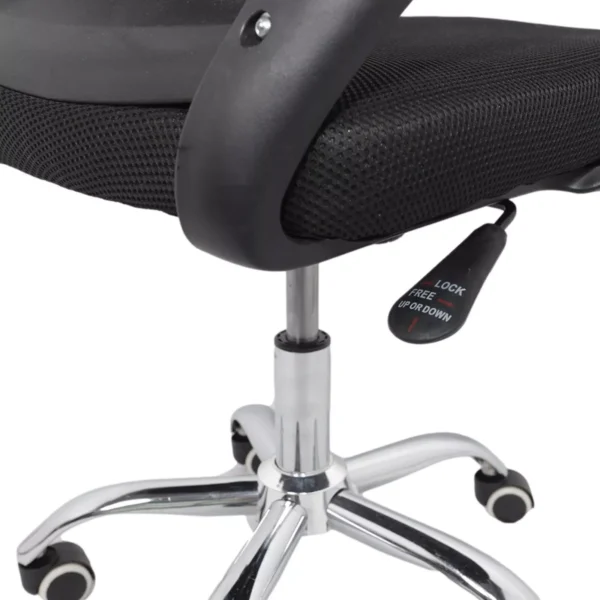 office chairs, ergonomic office chairs, mesh office chair, executive office chair, swivel office chair, adjustable office chair, office chair Kenya, high back office chair, leather office chair, best office chair, comfortable office chair, office chair with wheels, office chair for desk, rolling office chair, office chair for home, office task chair, office seating, modern office chair, reclining office chair, lumbar support chair, computer office chair, office chair for back pain, office chair Nairobi, orthopedic office chair, visitor office chair, conference office chair, black office chair, white office chair, blue office chair, fabric office chair, leather executive chair, boss office chair, manager office chair, height adjustable office chair, office chair with arms, office chair with headrest, breathable mesh chair, rotating office chair, ergonomic chair for work, work from home chair, reclining mesh chair, heavy duty office chair, imported office chair, foldable office chair, office desk chair, office chair with lumbar support, office chair for posture, cushioned office chair, task seating, durable office chair, padded office chair, wheeled office chair, back support office chair, stylish office chair, high quality office chair, affordable office chair, best ergonomic chair, conference room chair, waiting room chair, reception chair, low back office chair, adjustable height chair, executive swivel chair, workstation chair, professional office chair, premium office chair, mesh back chair, headrest office chair, visitor mesh chair, guest office chair, orthopedic mesh chair, office chair with tilt, modern executive chair, office chair for long hours, 8-hour office chair, 24-hour office chair, gaming style office chair, office chair with footrest, smart office chair, Kenya office chair price, task ergonomic chair, office chair with fabric seat, compact office chair, petite office chair, wide seat office chair, director’s office chair, commercial office chair, imported executive chair, classic office chair, office armchair, fully adjustable office chair, tilting backrest chair, high armrest chair, 360-degree swivel chair, mesh visitor chair, easy assembly office chair, eco-friendly office chair, tough office chair, training room chair, multipurpose office chair, stool type office chair, luxury office chair, chrome leg office chair, static visitor chair, office lounge chair, IT office chair, call center chair, secretarial chair, receptionist chair, folding mesh chair, conference mesh chair, seat with neck support, office work chair, seated desk chair, wide base office chair, white leather chair, brown office chair, grey office chair, Kenya ergonomic chair, orthopedic high back chair, rotating mesh seat, office computer chair, desk rolling chair, imported mesh seat, stylish mesh chair, reclining executive seat, multifunction office chair, office chair for lower back, office chair with cushion, office seating solutions, soft mesh chair, breathable executive chair, best seller office chair, top rated office chair, swivel mesh chair, mesh executive seat, executive task chair, meeting room seat, boardroom chair, office chair offers, office chair discounts, affordable mesh seat, bulk office chairs, office chair with tilt function, office seat with lumbar support, office chair designs, heavy load office chair, visitor conference seat, professional executive chair, boss leather chair, orthopedic back chair, 3D adjustable chair, chair for typing, chair for programmers, chair for long work hours, imported leather chair, premium mesh chair, conference executive chair, visitor leather chair, padded mesh chair, ergonomic chair features, mesh seat cushion, modern staff chair, ergonomic posture chair, customer seating chair, office furniture chair, boardroom visitor chair, startup office chair, ICT office chair, lockable office chair, executive orthopedic chair, swivel executive mesh, Kenyan office seating, Nairobi office chairs, Mombasa office chairs, Kisumu office chairs, best price office chair Kenya, chair for productivity, compact mesh chair, high-end ergonomic chair, posture perfect chair, luxury mesh office chair, professional posture chair, mesh backrest chair, and top quality office chairs.
