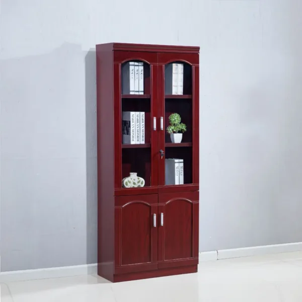 office cabinet, metal office cabinet, storage cabinet for office, filing cabinet, office storage solutions, wooden office cabinet, 2-door office cabinet, 4-door office cabinet, office filing storage, office drawer cabinet, office cupboard, lockable office cabinet, modern office cabinet, office organizer, cabinet for office supplies, home office cabinet, office furniture cabinet, cabinet with shelves, office storage cabinet with drawers, small office cabinet, office storage unit, office filing unit, vertical office cabinet, office storage locker, compact office cabinet, office document storage, file storage cabinet, office shelving unit, office cabinet with lock, large office cabinet, 3-door office cabinet, contemporary office cabinet, office storage with shelves, mobile office cabinet, office storage locker, steel office cabinet, multi-purpose office cabinet, stackable office cabinet, office wardrobe cabinet, storage cabinet for files, adjustable office cabinet, office storage for paperwork, wooden filing cabinet, lockable filing cabinet, executive office cabinet, contemporary office storage, office utility cabinet, modern storage cabinet, office cabinet with drawers, multi-drawer office cabinet, office storage solutions for documents, file management cabinet, portable office cabinet, heavy-duty office cabinet, office shelf storage, filing cabinet with multiple drawers, filing system cabinet, office organizer cabinet, office cabinet for home office, professional office cabinet, metal filing cabinet, compact storage cabinet, office storage space, office cupboard with shelves, office storage for books, space-saving office cabinet, office filing system, office organizer with compartments, office wardrobe with shelves.