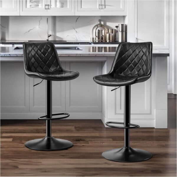 swivel barstool, modern swivel barstool, adjustable swivel barstool, leather swivel barstool, wooden swivel barstool, metal swivel barstool, high back swivel barstool, low back swivel barstool, armless swivel barstool, swivel barstool with backrest, round seat swivel barstool, contemporary swivel barstool, kitchen swivel barstool, counter height swivel barstool, bar height swivel barstool, home bar swivel barstool, commercial swivel barstool, swivel barstool with footrest, ergonomic swivel barstool, cushioned swivel barstool, padded swivel barstool, stylish swivel barstool, industrial swivel barstool, rustic swivel barstool, farmhouse swivel barstool, classic swivel barstool, minimalist swivel barstool, tall swivel barstool, swivel pub stool, black swivel barstool, white swivel barstool, brown swivel barstool, grey swivel barstool, red swivel barstool, blue swivel barstool, custom swivel barstool, luxury swivel barstool, chrome swivel barstool, stainless steel swivel barstool, rotating barstool, 360 swivel barstool, adjustable height barstool, gas lift swivel barstool, heavy duty swivel barstool, durable swivel barstool, backless swivel barstool, upholstered swivel barstool, designer swivel barstool, swivel barstool with arms, office swivel barstool, kitchen island swivel barstool, modern barstool with swivel, premium swivel barstool, best swivel barstool, top rated swivel barstool, affordable swivel barstool, swivel breakfast barstool, elegant swivel barstool, urban swivel barstool, Scandinavian swivel barstool, contemporary kitchen swivel stool, vintage swivel barstool, commercial use swivel stool, restaurant swivel barstool, hotel swivel barstool, adjustable modern barstool, retro swivel barstool, classic pub swivel stool, custom height swivel barstool, tufted swivel barstool, eco-friendly swivel barstool, space saving swivel barstool, foldable swivel barstool, compact swivel barstool, luxury home bar swivel stool, decorative swivel barstool, hydraulic swivel barstool, leatherette swivel barstool, rattan swivel barstool, cane swivel barstool, synthetic leather swivel barstool, plastic swivel barstool, fabric seat swivel barstool, vinyl swivel barstool, executive swivel barstool, hospitality swivel barstool, bistro swivel barstool, loft swivel barstool, gaming swivel barstool, modern adjustable stool, rotating kitchen stool, swivel seat bar chair, designer bar height stool, bar swivel chair, premium kitchen stool, modern counter stool, adjustable counter chair, ergonomic bar stool, modern bar chair, home bar furniture, barstool with gas lift, cafe swivel barstool, durable bar seating, modular barstool, stylish rotating stool, decorative kitchen stool, functional barstool, lounge bar swivel chair, interior barstool, stool with back and swivel, wooden kitchen stool, designer kitchen barstool, metal bar chair, tall kitchen stool, modern breakfast stool, round seat barstool, upholstered kitchen stool, soft seat swivel barstool, rotating seat barstool, smart height barstool, adjustable breakfast bar stool, functional stool with swivel, kitchen island furniture, cafe style stool, rotating kitchen barstool, trendy home barstool, gas lift stool, commercial bar seating, high top swivel stool, adjustable modern chair, vintage kitchen stool, stylish bar height stool, chrome base barstool, rotating diner stool, mid-century swivel stool, luxury barstool, synthetic seat barstool, metal frame barstool, wood and metal barstool, padded seat bar chair, backrest swivel stool, pub chair swivel style, high seating barstool, sleek modern barstool, back supported bar chair, gas lift rotating stool, plastic bar chair with swivel, comfortable bar height seat, elegant home bar seating, luxury breakfast stool, top selling swivel barstool, Nairobi swivel barstool, Kenya barstool supplier, swivel barstool online Kenya, where to buy swivel barstool, wholesale barstools Kenya, barstool with adjustable legs, luxury home stool, durable commercial barstool, barstool with wide seat, adjustable lounge stool, and bar chair with armrests and swivel.