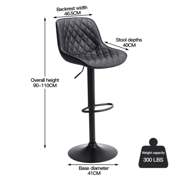 swivel barstool, modern swivel barstool, adjustable swivel barstool, leather swivel barstool, wooden swivel barstool, metal swivel barstool, high back swivel barstool, low back swivel barstool, armless swivel barstool, swivel barstool with backrest, round seat swivel barstool, contemporary swivel barstool, kitchen swivel barstool, counter height swivel barstool, bar height swivel barstool, home bar swivel barstool, commercial swivel barstool, swivel barstool with footrest, ergonomic swivel barstool, cushioned swivel barstool, padded swivel barstool, stylish swivel barstool, industrial swivel barstool, rustic swivel barstool, farmhouse swivel barstool, classic swivel barstool, minimalist swivel barstool, tall swivel barstool, swivel pub stool, black swivel barstool, white swivel barstool, brown swivel barstool, grey swivel barstool, red swivel barstool, blue swivel barstool, custom swivel barstool, luxury swivel barstool, chrome swivel barstool, stainless steel swivel barstool, rotating barstool, 360 swivel barstool, adjustable height barstool, gas lift swivel barstool, heavy duty swivel barstool, durable swivel barstool, backless swivel barstool, upholstered swivel barstool, designer swivel barstool, swivel barstool with arms, office swivel barstool, kitchen island swivel barstool, modern barstool with swivel, premium swivel barstool, best swivel barstool, top rated swivel barstool, affordable swivel barstool, swivel breakfast barstool, elegant swivel barstool, urban swivel barstool, Scandinavian swivel barstool, contemporary kitchen swivel stool, vintage swivel barstool, commercial use swivel stool, restaurant swivel barstool, hotel swivel barstool, adjustable modern barstool, retro swivel barstool, classic pub swivel stool, custom height swivel barstool, tufted swivel barstool, eco-friendly swivel barstool, space saving swivel barstool, foldable swivel barstool, compact swivel barstool, luxury home bar swivel stool, decorative swivel barstool, hydraulic swivel barstool, leatherette swivel barstool, rattan swivel barstool, cane swivel barstool, synthetic leather swivel barstool, plastic swivel barstool, fabric seat swivel barstool, vinyl swivel barstool, executive swivel barstool, hospitality swivel barstool, bistro swivel barstool, loft swivel barstool, gaming swivel barstool, modern adjustable stool, rotating kitchen stool, swivel seat bar chair, designer bar height stool, bar swivel chair, premium kitchen stool, modern counter stool, adjustable counter chair, ergonomic bar stool, modern bar chair, home bar furniture, barstool with gas lift, cafe swivel barstool, durable bar seating, modular barstool, stylish rotating stool, decorative kitchen stool, functional barstool, lounge bar swivel chair, interior barstool, stool with back and swivel, wooden kitchen stool, designer kitchen barstool, metal bar chair, tall kitchen stool, modern breakfast stool, round seat barstool, upholstered kitchen stool, soft seat swivel barstool, rotating seat barstool, smart height barstool, adjustable breakfast bar stool, functional stool with swivel, kitchen island furniture, cafe style stool, rotating kitchen barstool, trendy home barstool, gas lift stool, commercial bar seating, high top swivel stool, adjustable modern chair, vintage kitchen stool, stylish bar height stool, chrome base barstool, rotating diner stool, mid-century swivel stool, luxury barstool, synthetic seat barstool, metal frame barstool, wood and metal barstool, padded seat bar chair, backrest swivel stool, pub chair swivel style, high seating barstool, sleek modern barstool, back supported bar chair, gas lift rotating stool, plastic bar chair with swivel, comfortable bar height seat, elegant home bar seating, luxury breakfast stool, top selling swivel barstool, Nairobi swivel barstool, Kenya barstool supplier, swivel barstool online Kenya, where to buy swivel barstool, wholesale barstools Kenya, barstool with adjustable legs, luxury home stool, durable commercial barstool, barstool with wide seat, adjustable lounge stool, and bar chair with armrests and swivel.