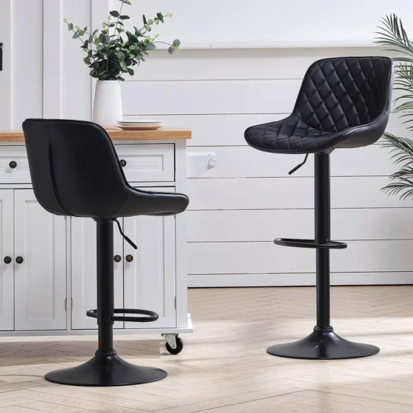 swivel barstool, modern swivel barstool, adjustable swivel barstool, leather swivel barstool, wooden swivel barstool, metal swivel barstool, high back swivel barstool, low back swivel barstool, armless swivel barstool, swivel barstool with backrest, round seat swivel barstool, contemporary swivel barstool, kitchen swivel barstool, counter height swivel barstool, bar height swivel barstool, home bar swivel barstool, commercial swivel barstool, swivel barstool with footrest, ergonomic swivel barstool, cushioned swivel barstool, padded swivel barstool, stylish swivel barstool, industrial swivel barstool, rustic swivel barstool, farmhouse swivel barstool, classic swivel barstool, minimalist swivel barstool, tall swivel barstool, swivel pub stool, black swivel barstool, white swivel barstool, brown swivel barstool, grey swivel barstool, red swivel barstool, blue swivel barstool, custom swivel barstool, luxury swivel barstool, chrome swivel barstool, stainless steel swivel barstool, rotating barstool, 360 swivel barstool, adjustable height barstool, gas lift swivel barstool, heavy duty swivel barstool, durable swivel barstool, backless swivel barstool, upholstered swivel barstool, designer swivel barstool, swivel barstool with arms, office swivel barstool, kitchen island swivel barstool, modern barstool with swivel, premium swivel barstool, best swivel barstool, top rated swivel barstool, affordable swivel barstool, swivel breakfast barstool, elegant swivel barstool, urban swivel barstool, Scandinavian swivel barstool, contemporary kitchen swivel stool, vintage swivel barstool, commercial use swivel stool, restaurant swivel barstool, hotel swivel barstool, adjustable modern barstool, retro swivel barstool, classic pub swivel stool, custom height swivel barstool, tufted swivel barstool, eco-friendly swivel barstool, space saving swivel barstool, foldable swivel barstool, compact swivel barstool, luxury home bar swivel stool, decorative swivel barstool, hydraulic swivel barstool, leatherette swivel barstool, rattan swivel barstool, cane swivel barstool, synthetic leather swivel barstool, plastic swivel barstool, fabric seat swivel barstool, vinyl swivel barstool, executive swivel barstool, hospitality swivel barstool, bistro swivel barstool, loft swivel barstool, gaming swivel barstool, modern adjustable stool, rotating kitchen stool, swivel seat bar chair, designer bar height stool, bar swivel chair, premium kitchen stool, modern counter stool, adjustable counter chair, ergonomic bar stool, modern bar chair, home bar furniture, barstool with gas lift, cafe swivel barstool, durable bar seating, modular barstool, stylish rotating stool, decorative kitchen stool, functional barstool, lounge bar swivel chair, interior barstool, stool with back and swivel, wooden kitchen stool, designer kitchen barstool, metal bar chair, tall kitchen stool, modern breakfast stool, round seat barstool, upholstered kitchen stool, soft seat swivel barstool, rotating seat barstool, smart height barstool, adjustable breakfast bar stool, functional stool with swivel, kitchen island furniture, cafe style stool, rotating kitchen barstool, trendy home barstool, gas lift stool, commercial bar seating, high top swivel stool, adjustable modern chair, vintage kitchen stool, stylish bar height stool, chrome base barstool, rotating diner stool, mid-century swivel stool, luxury barstool, synthetic seat barstool, metal frame barstool, wood and metal barstool, padded seat bar chair, backrest swivel stool, pub chair swivel style, high seating barstool, sleek modern barstool, back supported bar chair, gas lift rotating stool, plastic bar chair with swivel, comfortable bar height seat, elegant home bar seating, luxury breakfast stool, top selling swivel barstool, Nairobi swivel barstool, Kenya barstool supplier, swivel barstool online Kenya, where to buy swivel barstool, wholesale barstools Kenya, barstool with adjustable legs, luxury home stool, durable commercial barstool, barstool with wide seat, adjustable lounge stool, and bar chair with armrests and swivel.