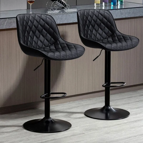swivel barstool, modern swivel barstool, adjustable swivel barstool, leather swivel barstool, wooden swivel barstool, metal swivel barstool, high back swivel barstool, low back swivel barstool, armless swivel barstool, swivel barstool with backrest, round seat swivel barstool, contemporary swivel barstool, kitchen swivel barstool, counter height swivel barstool, bar height swivel barstool, home bar swivel barstool, commercial swivel barstool, swivel barstool with footrest, ergonomic swivel barstool, cushioned swivel barstool, padded swivel barstool, stylish swivel barstool, industrial swivel barstool, rustic swivel barstool, farmhouse swivel barstool, classic swivel barstool, minimalist swivel barstool, tall swivel barstool, swivel pub stool, black swivel barstool, white swivel barstool, brown swivel barstool, grey swivel barstool, red swivel barstool, blue swivel barstool, custom swivel barstool, luxury swivel barstool, chrome swivel barstool, stainless steel swivel barstool, rotating barstool, 360 swivel barstool, adjustable height barstool, gas lift swivel barstool, heavy duty swivel barstool, durable swivel barstool, backless swivel barstool, upholstered swivel barstool, designer swivel barstool, swivel barstool with arms, office swivel barstool, kitchen island swivel barstool, modern barstool with swivel, premium swivel barstool, best swivel barstool, top rated swivel barstool, affordable swivel barstool, swivel breakfast barstool, elegant swivel barstool, urban swivel barstool, Scandinavian swivel barstool, contemporary kitchen swivel stool, vintage swivel barstool, commercial use swivel stool, restaurant swivel barstool, hotel swivel barstool, adjustable modern barstool, retro swivel barstool, classic pub swivel stool, custom height swivel barstool, tufted swivel barstool, eco-friendly swivel barstool, space saving swivel barstool, foldable swivel barstool, compact swivel barstool, luxury home bar swivel stool, decorative swivel barstool, hydraulic swivel barstool, leatherette swivel barstool, rattan swivel barstool, cane swivel barstool, synthetic leather swivel barstool, plastic swivel barstool, fabric seat swivel barstool, vinyl swivel barstool, executive swivel barstool, hospitality swivel barstool, bistro swivel barstool, loft swivel barstool, gaming swivel barstool, modern adjustable stool, rotating kitchen stool, swivel seat bar chair, designer bar height stool, bar swivel chair, premium kitchen stool, modern counter stool, adjustable counter chair, ergonomic bar stool, modern bar chair, home bar furniture, barstool with gas lift, cafe swivel barstool, durable bar seating, modular barstool, stylish rotating stool, decorative kitchen stool, functional barstool, lounge bar swivel chair, interior barstool, stool with back and swivel, wooden kitchen stool, designer kitchen barstool, metal bar chair, tall kitchen stool, modern breakfast stool, round seat barstool, upholstered kitchen stool, soft seat swivel barstool, rotating seat barstool, smart height barstool, adjustable breakfast bar stool, functional stool with swivel, kitchen island furniture, cafe style stool, rotating kitchen barstool, trendy home barstool, gas lift stool, commercial bar seating, high top swivel stool, adjustable modern chair, vintage kitchen stool, stylish bar height stool, chrome base barstool, rotating diner stool, mid-century swivel stool, luxury barstool, synthetic seat barstool, metal frame barstool, wood and metal barstool, padded seat bar chair, backrest swivel stool, pub chair swivel style, high seating barstool, sleek modern barstool, back supported bar chair, gas lift rotating stool, plastic bar chair with swivel, comfortable bar height seat, elegant home bar seating, luxury breakfast stool, top selling swivel barstool, Nairobi swivel barstool, Kenya barstool supplier, swivel barstool online Kenya, where to buy swivel barstool, wholesale barstools Kenya, barstool with adjustable legs, luxury home stool, durable commercial barstool, barstool with wide seat, adjustable lounge stool, and bar chair with armrests and swivel.