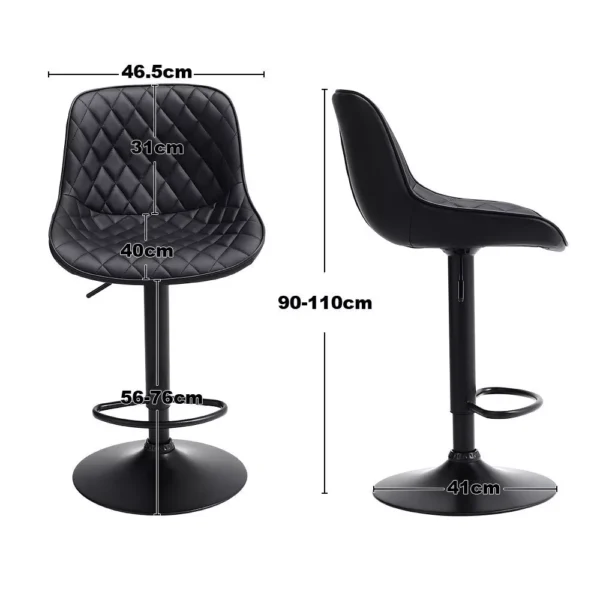 swivel barstool, modern swivel barstool, adjustable swivel barstool, leather swivel barstool, wooden swivel barstool, metal swivel barstool, high back swivel barstool, low back swivel barstool, armless swivel barstool, swivel barstool with backrest, round seat swivel barstool, contemporary swivel barstool, kitchen swivel barstool, counter height swivel barstool, bar height swivel barstool, home bar swivel barstool, commercial swivel barstool, swivel barstool with footrest, ergonomic swivel barstool, cushioned swivel barstool, padded swivel barstool, stylish swivel barstool, industrial swivel barstool, rustic swivel barstool, farmhouse swivel barstool, classic swivel barstool, minimalist swivel barstool, tall swivel barstool, swivel pub stool, black swivel barstool, white swivel barstool, brown swivel barstool, grey swivel barstool, red swivel barstool, blue swivel barstool, custom swivel barstool, luxury swivel barstool, chrome swivel barstool, stainless steel swivel barstool, rotating barstool, 360 swivel barstool, adjustable height barstool, gas lift swivel barstool, heavy duty swivel barstool, durable swivel barstool, backless swivel barstool, upholstered swivel barstool, designer swivel barstool, swivel barstool with arms, office swivel barstool, kitchen island swivel barstool, modern barstool with swivel, premium swivel barstool, best swivel barstool, top rated swivel barstool, affordable swivel barstool, swivel breakfast barstool, elegant swivel barstool, urban swivel barstool, Scandinavian swivel barstool, contemporary kitchen swivel stool, vintage swivel barstool, commercial use swivel stool, restaurant swivel barstool, hotel swivel barstool, adjustable modern barstool, retro swivel barstool, classic pub swivel stool, custom height swivel barstool, tufted swivel barstool, eco-friendly swivel barstool, space saving swivel barstool, foldable swivel barstool, compact swivel barstool, luxury home bar swivel stool, decorative swivel barstool, hydraulic swivel barstool, leatherette swivel barstool, rattan swivel barstool, cane swivel barstool, synthetic leather swivel barstool, plastic swivel barstool, fabric seat swivel barstool, vinyl swivel barstool, executive swivel barstool, hospitality swivel barstool, bistro swivel barstool, loft swivel barstool, gaming swivel barstool, modern adjustable stool, rotating kitchen stool, swivel seat bar chair, designer bar height stool, bar swivel chair, premium kitchen stool, modern counter stool, adjustable counter chair, ergonomic bar stool, modern bar chair, home bar furniture, barstool with gas lift, cafe swivel barstool, durable bar seating, modular barstool, stylish rotating stool, decorative kitchen stool, functional barstool, lounge bar swivel chair, interior barstool, stool with back and swivel, wooden kitchen stool, designer kitchen barstool, metal bar chair, tall kitchen stool, modern breakfast stool, round seat barstool, upholstered kitchen stool, soft seat swivel barstool, rotating seat barstool, smart height barstool, adjustable breakfast bar stool, functional stool with swivel, kitchen island furniture, cafe style stool, rotating kitchen barstool, trendy home barstool, gas lift stool, commercial bar seating, high top swivel stool, adjustable modern chair, vintage kitchen stool, stylish bar height stool, chrome base barstool, rotating diner stool, mid-century swivel stool, luxury barstool, synthetic seat barstool, metal frame barstool, wood and metal barstool, padded seat bar chair, backrest swivel stool, pub chair swivel style, high seating barstool, sleek modern barstool, back supported bar chair, gas lift rotating stool, plastic bar chair with swivel, comfortable bar height seat, elegant home bar seating, luxury breakfast stool, top selling swivel barstool, Nairobi swivel barstool, Kenya barstool supplier, swivel barstool online Kenya, where to buy swivel barstool, wholesale barstools Kenya, barstool with adjustable legs, luxury home stool, durable commercial barstool, barstool with wide seat, adjustable lounge stool, and bar chair with armrests and swivel.