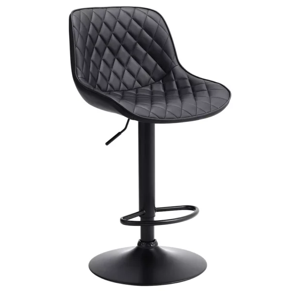 swivel barstool, modern swivel barstool, adjustable swivel barstool, leather swivel barstool, wooden swivel barstool, metal swivel barstool, high back swivel barstool, low back swivel barstool, armless swivel barstool, swivel barstool with backrest, round seat swivel barstool, contemporary swivel barstool, kitchen swivel barstool, counter height swivel barstool, bar height swivel barstool, home bar swivel barstool, commercial swivel barstool, swivel barstool with footrest, ergonomic swivel barstool, cushioned swivel barstool, padded swivel barstool, stylish swivel barstool, industrial swivel barstool, rustic swivel barstool, farmhouse swivel barstool, classic swivel barstool, minimalist swivel barstool, tall swivel barstool, swivel pub stool, black swivel barstool, white swivel barstool, brown swivel barstool, grey swivel barstool, red swivel barstool, blue swivel barstool, custom swivel barstool, luxury swivel barstool, chrome swivel barstool, stainless steel swivel barstool, rotating barstool, 360 swivel barstool, adjustable height barstool, gas lift swivel barstool, heavy duty swivel barstool, durable swivel barstool, backless swivel barstool, upholstered swivel barstool, designer swivel barstool, swivel barstool with arms, office swivel barstool, kitchen island swivel barstool, modern barstool with swivel, premium swivel barstool, best swivel barstool, top rated swivel barstool, affordable swivel barstool, swivel breakfast barstool, elegant swivel barstool, urban swivel barstool, Scandinavian swivel barstool, contemporary kitchen swivel stool, vintage swivel barstool, commercial use swivel stool, restaurant swivel barstool, hotel swivel barstool, adjustable modern barstool, retro swivel barstool, classic pub swivel stool, custom height swivel barstool, tufted swivel barstool, eco-friendly swivel barstool, space saving swivel barstool, foldable swivel barstool, compact swivel barstool, luxury home bar swivel stool, decorative swivel barstool, hydraulic swivel barstool, leatherette swivel barstool, rattan swivel barstool, cane swivel barstool, synthetic leather swivel barstool, plastic swivel barstool, fabric seat swivel barstool, vinyl swivel barstool, executive swivel barstool, hospitality swivel barstool, bistro swivel barstool, loft swivel barstool, gaming swivel barstool, modern adjustable stool, rotating kitchen stool, swivel seat bar chair, designer bar height stool, bar swivel chair, premium kitchen stool, modern counter stool, adjustable counter chair, ergonomic bar stool, modern bar chair, home bar furniture, barstool with gas lift, cafe swivel barstool, durable bar seating, modular barstool, stylish rotating stool, decorative kitchen stool, functional barstool, lounge bar swivel chair, interior barstool, stool with back and swivel, wooden kitchen stool, designer kitchen barstool, metal bar chair, tall kitchen stool, modern breakfast stool, round seat barstool, upholstered kitchen stool, soft seat swivel barstool, rotating seat barstool, smart height barstool, adjustable breakfast bar stool, functional stool with swivel, kitchen island furniture, cafe style stool, rotating kitchen barstool, trendy home barstool, gas lift stool, commercial bar seating, high top swivel stool, adjustable modern chair, vintage kitchen stool, stylish bar height stool, chrome base barstool, rotating diner stool, mid-century swivel stool, luxury barstool, synthetic seat barstool, metal frame barstool, wood and metal barstool, padded seat bar chair, backrest swivel stool, pub chair swivel style, high seating barstool, sleek modern barstool, back supported bar chair, gas lift rotating stool, plastic bar chair with swivel, comfortable bar height seat, elegant home bar seating, luxury breakfast stool, top selling swivel barstool, Nairobi swivel barstool, Kenya barstool supplier, swivel barstool online Kenya, where to buy swivel barstool, wholesale barstools Kenya, barstool with adjustable legs, luxury home stool, durable commercial barstool, barstool with wide seat, adjustable lounge stool, and bar chair with armrests and swivel.