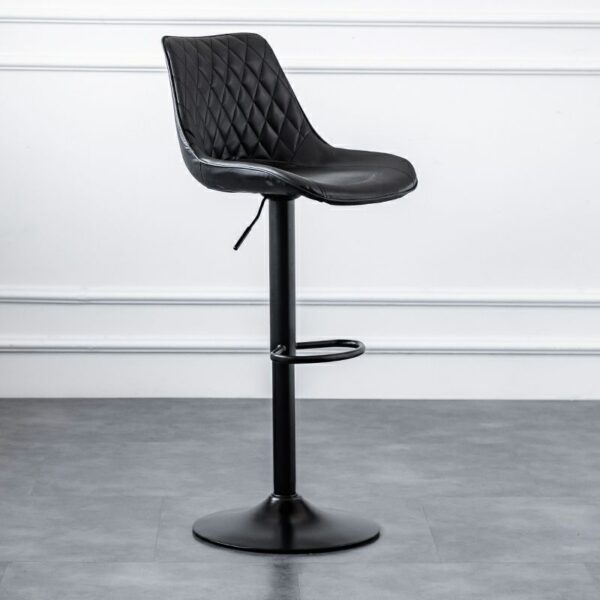 swivel barstool, modern swivel barstool, adjustable swivel barstool, leather swivel barstool, wooden swivel barstool, metal swivel barstool, high back swivel barstool, low back swivel barstool, armless swivel barstool, swivel barstool with backrest, round seat swivel barstool, contemporary swivel barstool, kitchen swivel barstool, counter height swivel barstool, bar height swivel barstool, home bar swivel barstool, commercial swivel barstool, swivel barstool with footrest, ergonomic swivel barstool, cushioned swivel barstool, padded swivel barstool, stylish swivel barstool, industrial swivel barstool, rustic swivel barstool, farmhouse swivel barstool, classic swivel barstool, minimalist swivel barstool, tall swivel barstool, swivel pub stool, black swivel barstool, white swivel barstool, brown swivel barstool, grey swivel barstool, red swivel barstool, blue swivel barstool, custom swivel barstool, luxury swivel barstool, chrome swivel barstool, stainless steel swivel barstool, rotating barstool, 360 swivel barstool, adjustable height barstool, gas lift swivel barstool, heavy duty swivel barstool, durable swivel barstool, backless swivel barstool, upholstered swivel barstool, designer swivel barstool, swivel barstool with arms, office swivel barstool, kitchen island swivel barstool, modern barstool with swivel, premium swivel barstool, best swivel barstool, top rated swivel barstool, affordable swivel barstool, swivel breakfast barstool, elegant swivel barstool, urban swivel barstool, Scandinavian swivel barstool, contemporary kitchen swivel stool, vintage swivel barstool, commercial use swivel stool, restaurant swivel barstool, hotel swivel barstool, adjustable modern barstool, retro swivel barstool, classic pub swivel stool, custom height swivel barstool, tufted swivel barstool, eco-friendly swivel barstool, space saving swivel barstool, foldable swivel barstool, compact swivel barstool, luxury home bar swivel stool, decorative swivel barstool, hydraulic swivel barstool, leatherette swivel barstool, rattan swivel barstool, cane swivel barstool, synthetic leather swivel barstool, plastic swivel barstool, fabric seat swivel barstool, vinyl swivel barstool, executive swivel barstool, hospitality swivel barstool, bistro swivel barstool, loft swivel barstool, gaming swivel barstool, modern adjustable stool, rotating kitchen stool, swivel seat bar chair, designer bar height stool, bar swivel chair, premium kitchen stool, modern counter stool, adjustable counter chair, ergonomic bar stool, modern bar chair, home bar furniture, barstool with gas lift, cafe swivel barstool, durable bar seating, modular barstool, stylish rotating stool, decorative kitchen stool, functional barstool, lounge bar swivel chair, interior barstool, stool with back and swivel, wooden kitchen stool, designer kitchen barstool, metal bar chair, tall kitchen stool, modern breakfast stool, round seat barstool, upholstered kitchen stool, soft seat swivel barstool, rotating seat barstool, smart height barstool, adjustable breakfast bar stool, functional stool with swivel, kitchen island furniture, cafe style stool, rotating kitchen barstool, trendy home barstool, gas lift stool, commercial bar seating, high top swivel stool, adjustable modern chair, vintage kitchen stool, stylish bar height stool, chrome base barstool, rotating diner stool, mid-century swivel stool, luxury barstool, synthetic seat barstool, metal frame barstool, wood and metal barstool, padded seat bar chair, backrest swivel stool, pub chair swivel style, high seating barstool, sleek modern barstool, back supported bar chair, gas lift rotating stool, plastic bar chair with swivel, comfortable bar height seat, elegant home bar seating, luxury breakfast stool, top selling swivel barstool, Nairobi swivel barstool, Kenya barstool supplier, swivel barstool online Kenya, where to buy swivel barstool, wholesale barstools Kenya, barstool with adjustable legs, luxury home stool, durable commercial barstool, barstool with wide seat, adjustable lounge stool, and bar chair with armrests and swivel.