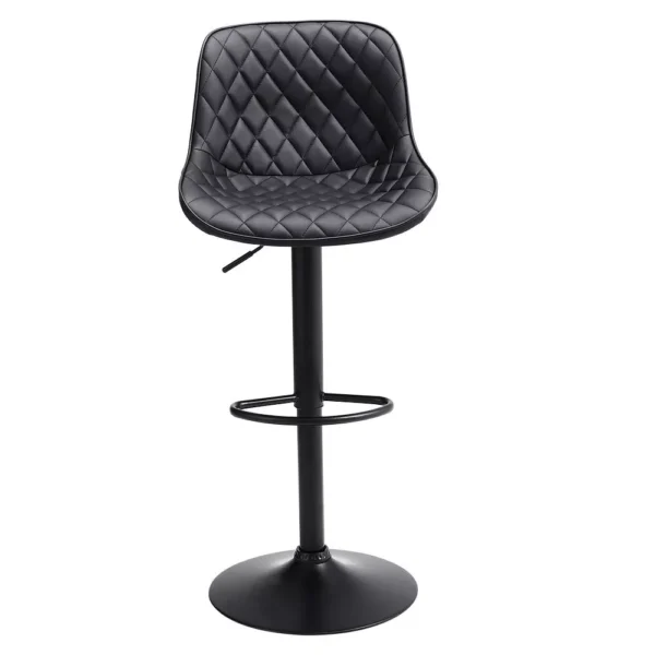 swivel barstool, modern swivel barstool, adjustable swivel barstool, leather swivel barstool, wooden swivel barstool, metal swivel barstool, high back swivel barstool, low back swivel barstool, armless swivel barstool, swivel barstool with backrest, round seat swivel barstool, contemporary swivel barstool, kitchen swivel barstool, counter height swivel barstool, bar height swivel barstool, home bar swivel barstool, commercial swivel barstool, swivel barstool with footrest, ergonomic swivel barstool, cushioned swivel barstool, padded swivel barstool, stylish swivel barstool, industrial swivel barstool, rustic swivel barstool, farmhouse swivel barstool, classic swivel barstool, minimalist swivel barstool, tall swivel barstool, swivel pub stool, black swivel barstool, white swivel barstool, brown swivel barstool, grey swivel barstool, red swivel barstool, blue swivel barstool, custom swivel barstool, luxury swivel barstool, chrome swivel barstool, stainless steel swivel barstool, rotating barstool, 360 swivel barstool, adjustable height barstool, gas lift swivel barstool, heavy duty swivel barstool, durable swivel barstool, backless swivel barstool, upholstered swivel barstool, designer swivel barstool, swivel barstool with arms, office swivel barstool, kitchen island swivel barstool, modern barstool with swivel, premium swivel barstool, best swivel barstool, top rated swivel barstool, affordable swivel barstool, swivel breakfast barstool, elegant swivel barstool, urban swivel barstool, Scandinavian swivel barstool, contemporary kitchen swivel stool, vintage swivel barstool, commercial use swivel stool, restaurant swivel barstool, hotel swivel barstool, adjustable modern barstool, retro swivel barstool, classic pub swivel stool, custom height swivel barstool, tufted swivel barstool, eco-friendly swivel barstool, space saving swivel barstool, foldable swivel barstool, compact swivel barstool, luxury home bar swivel stool, decorative swivel barstool, hydraulic swivel barstool, leatherette swivel barstool, rattan swivel barstool, cane swivel barstool, synthetic leather swivel barstool, plastic swivel barstool, fabric seat swivel barstool, vinyl swivel barstool, executive swivel barstool, hospitality swivel barstool, bistro swivel barstool, loft swivel barstool, gaming swivel barstool, modern adjustable stool, rotating kitchen stool, swivel seat bar chair, designer bar height stool, bar swivel chair, premium kitchen stool, modern counter stool, adjustable counter chair, ergonomic bar stool, modern bar chair, home bar furniture, barstool with gas lift, cafe swivel barstool, durable bar seating, modular barstool, stylish rotating stool, decorative kitchen stool, functional barstool, lounge bar swivel chair, interior barstool, stool with back and swivel, wooden kitchen stool, designer kitchen barstool, metal bar chair, tall kitchen stool, modern breakfast stool, round seat barstool, upholstered kitchen stool, soft seat swivel barstool, rotating seat barstool, smart height barstool, adjustable breakfast bar stool, functional stool with swivel, kitchen island furniture, cafe style stool, rotating kitchen barstool, trendy home barstool, gas lift stool, commercial bar seating, high top swivel stool, adjustable modern chair, vintage kitchen stool, stylish bar height stool, chrome base barstool, rotating diner stool, mid-century swivel stool, luxury barstool, synthetic seat barstool, metal frame barstool, wood and metal barstool, padded seat bar chair, backrest swivel stool, pub chair swivel style, high seating barstool, sleek modern barstool, back supported bar chair, gas lift rotating stool, plastic bar chair with swivel, comfortable bar height seat, elegant home bar seating, luxury breakfast stool, top selling swivel barstool, Nairobi swivel barstool, Kenya barstool supplier, swivel barstool online Kenya, where to buy swivel barstool, wholesale barstools Kenya, barstool with adjustable legs, luxury home stool, durable commercial barstool, barstool with wide seat, adjustable lounge stool, and bar chair with armrests and swivel.