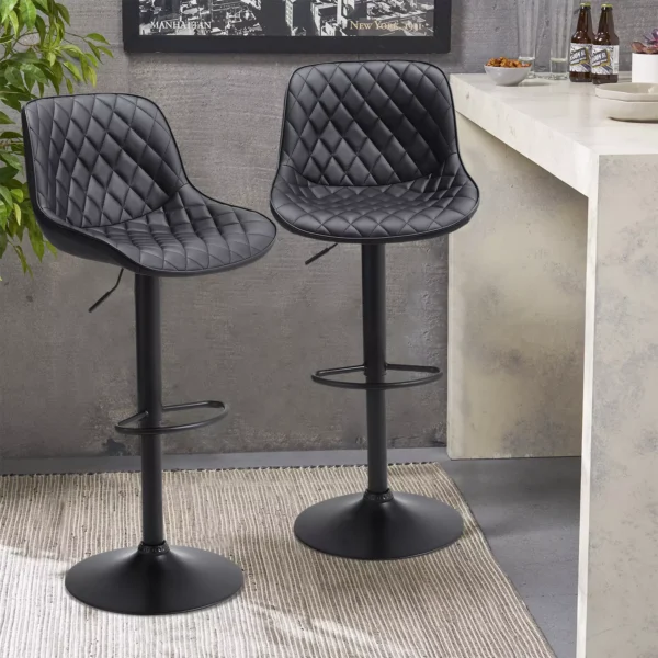 swivel barstool, modern swivel barstool, adjustable swivel barstool, leather swivel barstool, wooden swivel barstool, metal swivel barstool, high back swivel barstool, low back swivel barstool, armless swivel barstool, swivel barstool with backrest, round seat swivel barstool, contemporary swivel barstool, kitchen swivel barstool, counter height swivel barstool, bar height swivel barstool, home bar swivel barstool, commercial swivel barstool, swivel barstool with footrest, ergonomic swivel barstool, cushioned swivel barstool, padded swivel barstool, stylish swivel barstool, industrial swivel barstool, rustic swivel barstool, farmhouse swivel barstool, classic swivel barstool, minimalist swivel barstool, tall swivel barstool, swivel pub stool, black swivel barstool, white swivel barstool, brown swivel barstool, grey swivel barstool, red swivel barstool, blue swivel barstool, custom swivel barstool, luxury swivel barstool, chrome swivel barstool, stainless steel swivel barstool, rotating barstool, 360 swivel barstool, adjustable height barstool, gas lift swivel barstool, heavy duty swivel barstool, durable swivel barstool, backless swivel barstool, upholstered swivel barstool, designer swivel barstool, swivel barstool with arms, office swivel barstool, kitchen island swivel barstool, modern barstool with swivel, premium swivel barstool, best swivel barstool, top rated swivel barstool, affordable swivel barstool, swivel breakfast barstool, elegant swivel barstool, urban swivel barstool, Scandinavian swivel barstool, contemporary kitchen swivel stool, vintage swivel barstool, commercial use swivel stool, restaurant swivel barstool, hotel swivel barstool, adjustable modern barstool, retro swivel barstool, classic pub swivel stool, custom height swivel barstool, tufted swivel barstool, eco-friendly swivel barstool, space saving swivel barstool, foldable swivel barstool, compact swivel barstool, luxury home bar swivel stool, decorative swivel barstool, hydraulic swivel barstool, leatherette swivel barstool, rattan swivel barstool, cane swivel barstool, synthetic leather swivel barstool, plastic swivel barstool, fabric seat swivel barstool, vinyl swivel barstool, executive swivel barstool, hospitality swivel barstool, bistro swivel barstool, loft swivel barstool, gaming swivel barstool, modern adjustable stool, rotating kitchen stool, swivel seat bar chair, designer bar height stool, bar swivel chair, premium kitchen stool, modern counter stool, adjustable counter chair, ergonomic bar stool, modern bar chair, home bar furniture, barstool with gas lift, cafe swivel barstool, durable bar seating, modular barstool, stylish rotating stool, decorative kitchen stool, functional barstool, lounge bar swivel chair, interior barstool, stool with back and swivel, wooden kitchen stool, designer kitchen barstool, metal bar chair, tall kitchen stool, modern breakfast stool, round seat barstool, upholstered kitchen stool, soft seat swivel barstool, rotating seat barstool, smart height barstool, adjustable breakfast bar stool, functional stool with swivel, kitchen island furniture, cafe style stool, rotating kitchen barstool, trendy home barstool, gas lift stool, commercial bar seating, high top swivel stool, adjustable modern chair, vintage kitchen stool, stylish bar height stool, chrome base barstool, rotating diner stool, mid-century swivel stool, luxury barstool, synthetic seat barstool, metal frame barstool, wood and metal barstool, padded seat bar chair, backrest swivel stool, pub chair swivel style, high seating barstool, sleek modern barstool, back supported bar chair, gas lift rotating stool, plastic bar chair with swivel, comfortable bar height seat, elegant home bar seating, luxury breakfast stool, top selling swivel barstool, Nairobi swivel barstool, Kenya barstool supplier, swivel barstool online Kenya, where to buy swivel barstool, wholesale barstools Kenya, barstool with adjustable legs, luxury home stool, durable commercial barstool, barstool with wide seat, adjustable lounge stool, and bar chair with armrests and swivel.