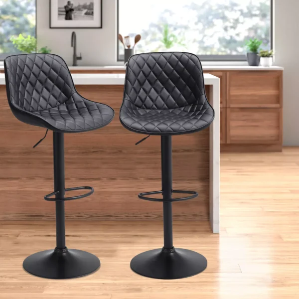 swivel barstool, modern swivel barstool, adjustable swivel barstool, leather swivel barstool, wooden swivel barstool, metal swivel barstool, high back swivel barstool, low back swivel barstool, armless swivel barstool, swivel barstool with backrest, round seat swivel barstool, contemporary swivel barstool, kitchen swivel barstool, counter height swivel barstool, bar height swivel barstool, home bar swivel barstool, commercial swivel barstool, swivel barstool with footrest, ergonomic swivel barstool, cushioned swivel barstool, padded swivel barstool, stylish swivel barstool, industrial swivel barstool, rustic swivel barstool, farmhouse swivel barstool, classic swivel barstool, minimalist swivel barstool, tall swivel barstool, swivel pub stool, black swivel barstool, white swivel barstool, brown swivel barstool, grey swivel barstool, red swivel barstool, blue swivel barstool, custom swivel barstool, luxury swivel barstool, chrome swivel barstool, stainless steel swivel barstool, rotating barstool, 360 swivel barstool, adjustable height barstool, gas lift swivel barstool, heavy duty swivel barstool, durable swivel barstool, backless swivel barstool, upholstered swivel barstool, designer swivel barstool, swivel barstool with arms, office swivel barstool, kitchen island swivel barstool, modern barstool with swivel, premium swivel barstool, best swivel barstool, top rated swivel barstool, affordable swivel barstool, swivel breakfast barstool, elegant swivel barstool, urban swivel barstool, Scandinavian swivel barstool, contemporary kitchen swivel stool, vintage swivel barstool, commercial use swivel stool, restaurant swivel barstool, hotel swivel barstool, adjustable modern barstool, retro swivel barstool, classic pub swivel stool, custom height swivel barstool, tufted swivel barstool, eco-friendly swivel barstool, space saving swivel barstool, foldable swivel barstool, compact swivel barstool, luxury home bar swivel stool, decorative swivel barstool, hydraulic swivel barstool, leatherette swivel barstool, rattan swivel barstool, cane swivel barstool, synthetic leather swivel barstool, plastic swivel barstool, fabric seat swivel barstool, vinyl swivel barstool, executive swivel barstool, hospitality swivel barstool, bistro swivel barstool, loft swivel barstool, gaming swivel barstool, modern adjustable stool, rotating kitchen stool, swivel seat bar chair, designer bar height stool, bar swivel chair, premium kitchen stool, modern counter stool, adjustable counter chair, ergonomic bar stool, modern bar chair, home bar furniture, barstool with gas lift, cafe swivel barstool, durable bar seating, modular barstool, stylish rotating stool, decorative kitchen stool, functional barstool, lounge bar swivel chair, interior barstool, stool with back and swivel, wooden kitchen stool, designer kitchen barstool, metal bar chair, tall kitchen stool, modern breakfast stool, round seat barstool, upholstered kitchen stool, soft seat swivel barstool, rotating seat barstool, smart height barstool, adjustable breakfast bar stool, functional stool with swivel, kitchen island furniture, cafe style stool, rotating kitchen barstool, trendy home barstool, gas lift stool, commercial bar seating, high top swivel stool, adjustable modern chair, vintage kitchen stool, stylish bar height stool, chrome base barstool, rotating diner stool, mid-century swivel stool, luxury barstool, synthetic seat barstool, metal frame barstool, wood and metal barstool, padded seat bar chair, backrest swivel stool, pub chair swivel style, high seating barstool, sleek modern barstool, back supported bar chair, gas lift rotating stool, plastic bar chair with swivel, comfortable bar height seat, elegant home bar seating, luxury breakfast stool, top selling swivel barstool, Nairobi swivel barstool, Kenya barstool supplier, swivel barstool online Kenya, where to buy swivel barstool, wholesale barstools Kenya, barstool with adjustable legs, luxury home stool, durable commercial barstool, barstool with wide seat, adjustable lounge stool, and bar chair with armrests and swivel.