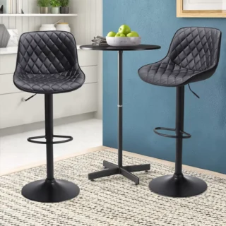 swivel barstool, modern swivel barstool, adjustable swivel barstool, leather swivel barstool, wooden swivel barstool, metal swivel barstool, high back swivel barstool, low back swivel barstool, armless swivel barstool, swivel barstool with backrest, round seat swivel barstool, contemporary swivel barstool, kitchen swivel barstool, counter height swivel barstool, bar height swivel barstool, home bar swivel barstool, commercial swivel barstool, swivel barstool with footrest, ergonomic swivel barstool, cushioned swivel barstool, padded swivel barstool, stylish swivel barstool, industrial swivel barstool, rustic swivel barstool, farmhouse swivel barstool, classic swivel barstool, minimalist swivel barstool, tall swivel barstool, swivel pub stool, black swivel barstool, white swivel barstool, brown swivel barstool, grey swivel barstool, red swivel barstool, blue swivel barstool, custom swivel barstool, luxury swivel barstool, chrome swivel barstool, stainless steel swivel barstool, rotating barstool, 360 swivel barstool, adjustable height barstool, gas lift swivel barstool, heavy duty swivel barstool, durable swivel barstool, backless swivel barstool, upholstered swivel barstool, designer swivel barstool, swivel barstool with arms, office swivel barstool, kitchen island swivel barstool, modern barstool with swivel, premium swivel barstool, best swivel barstool, top rated swivel barstool, affordable swivel barstool, swivel breakfast barstool, elegant swivel barstool, urban swivel barstool, Scandinavian swivel barstool, contemporary kitchen swivel stool, vintage swivel barstool, commercial use swivel stool, restaurant swivel barstool, hotel swivel barstool, adjustable modern barstool, retro swivel barstool, classic pub swivel stool, custom height swivel barstool, tufted swivel barstool, eco-friendly swivel barstool, space saving swivel barstool, foldable swivel barstool, compact swivel barstool, luxury home bar swivel stool, decorative swivel barstool, hydraulic swivel barstool, leatherette swivel barstool, rattan swivel barstool, cane swivel barstool, synthetic leather swivel barstool, plastic swivel barstool, fabric seat swivel barstool, vinyl swivel barstool, executive swivel barstool, hospitality swivel barstool, bistro swivel barstool, loft swivel barstool, gaming swivel barstool, modern adjustable stool, rotating kitchen stool, swivel seat bar chair, designer bar height stool, bar swivel chair, premium kitchen stool, modern counter stool, adjustable counter chair, ergonomic bar stool, modern bar chair, home bar furniture, barstool with gas lift, cafe swivel barstool, durable bar seating, modular barstool, stylish rotating stool, decorative kitchen stool, functional barstool, lounge bar swivel chair, interior barstool, stool with back and swivel, wooden kitchen stool, designer kitchen barstool, metal bar chair, tall kitchen stool, modern breakfast stool, round seat barstool, upholstered kitchen stool, soft seat swivel barstool, rotating seat barstool, smart height barstool, adjustable breakfast bar stool, functional stool with swivel, kitchen island furniture, cafe style stool, rotating kitchen barstool, trendy home barstool, gas lift stool, commercial bar seating, high top swivel stool, adjustable modern chair, vintage kitchen stool, stylish bar height stool, chrome base barstool, rotating diner stool, mid-century swivel stool, luxury barstool, synthetic seat barstool, metal frame barstool, wood and metal barstool, padded seat bar chair, backrest swivel stool, pub chair swivel style, high seating barstool, sleek modern barstool, back supported bar chair, gas lift rotating stool, plastic bar chair with swivel, comfortable bar height seat, elegant home bar seating, luxury breakfast stool, top selling swivel barstool, Nairobi swivel barstool, Kenya barstool supplier, swivel barstool online Kenya, where to buy swivel barstool, wholesale barstools Kenya, barstool with adjustable legs, luxury home stool, durable commercial barstool, barstool with wide seat, adjustable lounge stool, and bar chair with armrests and swivel.