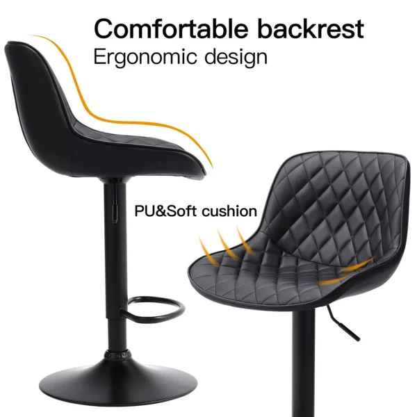 swivel barstool, modern swivel barstool, adjustable swivel barstool, leather swivel barstool, wooden swivel barstool, metal swivel barstool, high back swivel barstool, low back swivel barstool, armless swivel barstool, swivel barstool with backrest, round seat swivel barstool, contemporary swivel barstool, kitchen swivel barstool, counter height swivel barstool, bar height swivel barstool, home bar swivel barstool, commercial swivel barstool, swivel barstool with footrest, ergonomic swivel barstool, cushioned swivel barstool, padded swivel barstool, stylish swivel barstool, industrial swivel barstool, rustic swivel barstool, farmhouse swivel barstool, classic swivel barstool, minimalist swivel barstool, tall swivel barstool, swivel pub stool, black swivel barstool, white swivel barstool, brown swivel barstool, grey swivel barstool, red swivel barstool, blue swivel barstool, custom swivel barstool, luxury swivel barstool, chrome swivel barstool, stainless steel swivel barstool, rotating barstool, 360 swivel barstool, adjustable height barstool, gas lift swivel barstool, heavy duty swivel barstool, durable swivel barstool, backless swivel barstool, upholstered swivel barstool, designer swivel barstool, swivel barstool with arms, office swivel barstool, kitchen island swivel barstool, modern barstool with swivel, premium swivel barstool, best swivel barstool, top rated swivel barstool, affordable swivel barstool, swivel breakfast barstool, elegant swivel barstool, urban swivel barstool, Scandinavian swivel barstool, contemporary kitchen swivel stool, vintage swivel barstool, commercial use swivel stool, restaurant swivel barstool, hotel swivel barstool, adjustable modern barstool, retro swivel barstool, classic pub swivel stool, custom height swivel barstool, tufted swivel barstool, eco-friendly swivel barstool, space saving swivel barstool, foldable swivel barstool, compact swivel barstool, luxury home bar swivel stool, decorative swivel barstool, hydraulic swivel barstool, leatherette swivel barstool, rattan swivel barstool, cane swivel barstool, synthetic leather swivel barstool, plastic swivel barstool, fabric seat swivel barstool, vinyl swivel barstool, executive swivel barstool, hospitality swivel barstool, bistro swivel barstool, loft swivel barstool, gaming swivel barstool, modern adjustable stool, rotating kitchen stool, swivel seat bar chair, designer bar height stool, bar swivel chair, premium kitchen stool, modern counter stool, adjustable counter chair, ergonomic bar stool, modern bar chair, home bar furniture, barstool with gas lift, cafe swivel barstool, durable bar seating, modular barstool, stylish rotating stool, decorative kitchen stool, functional barstool, lounge bar swivel chair, interior barstool, stool with back and swivel, wooden kitchen stool, designer kitchen barstool, metal bar chair, tall kitchen stool, modern breakfast stool, round seat barstool, upholstered kitchen stool, soft seat swivel barstool, rotating seat barstool, smart height barstool, adjustable breakfast bar stool, functional stool with swivel, kitchen island furniture, cafe style stool, rotating kitchen barstool, trendy home barstool, gas lift stool, commercial bar seating, high top swivel stool, adjustable modern chair, vintage kitchen stool, stylish bar height stool, chrome base barstool, rotating diner stool, mid-century swivel stool, luxury barstool, synthetic seat barstool, metal frame barstool, wood and metal barstool, padded seat bar chair, backrest swivel stool, pub chair swivel style, high seating barstool, sleek modern barstool, back supported bar chair, gas lift rotating stool, plastic bar chair with swivel, comfortable bar height seat, elegant home bar seating, luxury breakfast stool, top selling swivel barstool, Nairobi swivel barstool, Kenya barstool supplier, swivel barstool online Kenya, where to buy swivel barstool, wholesale barstools Kenya, barstool with adjustable legs, luxury home stool, durable commercial barstool, barstool with wide seat, adjustable lounge stool, and bar chair with armrests and swivel.
