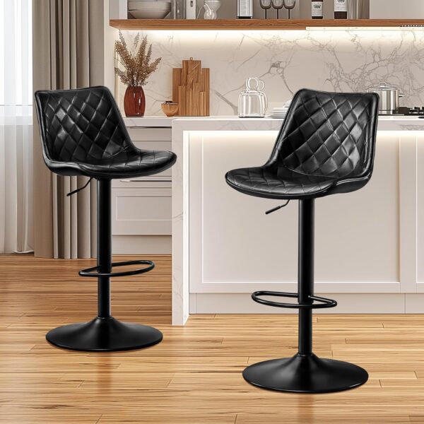 swivel barstool, modern swivel barstool, adjustable swivel barstool, leather swivel barstool, wooden swivel barstool, metal swivel barstool, high back swivel barstool, low back swivel barstool, armless swivel barstool, swivel barstool with backrest, round seat swivel barstool, contemporary swivel barstool, kitchen swivel barstool, counter height swivel barstool, bar height swivel barstool, home bar swivel barstool, commercial swivel barstool, swivel barstool with footrest, ergonomic swivel barstool, cushioned swivel barstool, padded swivel barstool, stylish swivel barstool, industrial swivel barstool, rustic swivel barstool, farmhouse swivel barstool, classic swivel barstool, minimalist swivel barstool, tall swivel barstool, swivel pub stool, black swivel barstool, white swivel barstool, brown swivel barstool, grey swivel barstool, red swivel barstool, blue swivel barstool, custom swivel barstool, luxury swivel barstool, chrome swivel barstool, stainless steel swivel barstool, rotating barstool, 360 swivel barstool, adjustable height barstool, gas lift swivel barstool, heavy duty swivel barstool, durable swivel barstool, backless swivel barstool, upholstered swivel barstool, designer swivel barstool, swivel barstool with arms, office swivel barstool, kitchen island swivel barstool, modern barstool with swivel, premium swivel barstool, best swivel barstool, top rated swivel barstool, affordable swivel barstool, swivel breakfast barstool, elegant swivel barstool, urban swivel barstool, Scandinavian swivel barstool, contemporary kitchen swivel stool, vintage swivel barstool, commercial use swivel stool, restaurant swivel barstool, hotel swivel barstool, adjustable modern barstool, retro swivel barstool, classic pub swivel stool, custom height swivel barstool, tufted swivel barstool, eco-friendly swivel barstool, space saving swivel barstool, foldable swivel barstool, compact swivel barstool, luxury home bar swivel stool, decorative swivel barstool, hydraulic swivel barstool, leatherette swivel barstool, rattan swivel barstool, cane swivel barstool, synthetic leather swivel barstool, plastic swivel barstool, fabric seat swivel barstool, vinyl swivel barstool, executive swivel barstool, hospitality swivel barstool, bistro swivel barstool, loft swivel barstool, gaming swivel barstool, modern adjustable stool, rotating kitchen stool, swivel seat bar chair, designer bar height stool, bar swivel chair, premium kitchen stool, modern counter stool, adjustable counter chair, ergonomic bar stool, modern bar chair, home bar furniture, barstool with gas lift, cafe swivel barstool, durable bar seating, modular barstool, stylish rotating stool, decorative kitchen stool, functional barstool, lounge bar swivel chair, interior barstool, stool with back and swivel, wooden kitchen stool, designer kitchen barstool, metal bar chair, tall kitchen stool, modern breakfast stool, round seat barstool, upholstered kitchen stool, soft seat swivel barstool, rotating seat barstool, smart height barstool, adjustable breakfast bar stool, functional stool with swivel, kitchen island furniture, cafe style stool, rotating kitchen barstool, trendy home barstool, gas lift stool, commercial bar seating, high top swivel stool, adjustable modern chair, vintage kitchen stool, stylish bar height stool, chrome base barstool, rotating diner stool, mid-century swivel stool, luxury barstool, synthetic seat barstool, metal frame barstool, wood and metal barstool, padded seat bar chair, backrest swivel stool, pub chair swivel style, high seating barstool, sleek modern barstool, back supported bar chair, gas lift rotating stool, plastic bar chair with swivel, comfortable bar height seat, elegant home bar seating, luxury breakfast stool, top selling swivel barstool, Nairobi swivel barstool, Kenya barstool supplier, swivel barstool online Kenya, where to buy swivel barstool, wholesale barstools Kenya, barstool with adjustable legs, luxury home stool, durable commercial barstool, barstool with wide seat, adjustable lounge stool, and bar chair with armrests and swivel.