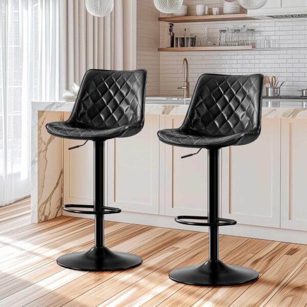 swivel barstool, modern swivel barstool, adjustable swivel barstool, leather swivel barstool, wooden swivel barstool, metal swivel barstool, high back swivel barstool, low back swivel barstool, armless swivel barstool, swivel barstool with backrest, round seat swivel barstool, contemporary swivel barstool, kitchen swivel barstool, counter height swivel barstool, bar height swivel barstool, home bar swivel barstool, commercial swivel barstool, swivel barstool with footrest, ergonomic swivel barstool, cushioned swivel barstool, padded swivel barstool, stylish swivel barstool, industrial swivel barstool, rustic swivel barstool, farmhouse swivel barstool, classic swivel barstool, minimalist swivel barstool, tall swivel barstool, swivel pub stool, black swivel barstool, white swivel barstool, brown swivel barstool, grey swivel barstool, red swivel barstool, blue swivel barstool, custom swivel barstool, luxury swivel barstool, chrome swivel barstool, stainless steel swivel barstool, rotating barstool, 360 swivel barstool, adjustable height barstool, gas lift swivel barstool, heavy duty swivel barstool, durable swivel barstool, backless swivel barstool, upholstered swivel barstool, designer swivel barstool, swivel barstool with arms, office swivel barstool, kitchen island swivel barstool, modern barstool with swivel, premium swivel barstool, best swivel barstool, top rated swivel barstool, affordable swivel barstool, swivel breakfast barstool, elegant swivel barstool, urban swivel barstool, Scandinavian swivel barstool, contemporary kitchen swivel stool, vintage swivel barstool, commercial use swivel stool, restaurant swivel barstool, hotel swivel barstool, adjustable modern barstool, retro swivel barstool, classic pub swivel stool, custom height swivel barstool, tufted swivel barstool, eco-friendly swivel barstool, space saving swivel barstool, foldable swivel barstool, compact swivel barstool, luxury home bar swivel stool, decorative swivel barstool, hydraulic swivel barstool, leatherette swivel barstool, rattan swivel barstool, cane swivel barstool, synthetic leather swivel barstool, plastic swivel barstool, fabric seat swivel barstool, vinyl swivel barstool, executive swivel barstool, hospitality swivel barstool, bistro swivel barstool, loft swivel barstool, gaming swivel barstool, modern adjustable stool, rotating kitchen stool, swivel seat bar chair, designer bar height stool, bar swivel chair, premium kitchen stool, modern counter stool, adjustable counter chair, ergonomic bar stool, modern bar chair, home bar furniture, barstool with gas lift, cafe swivel barstool, durable bar seating, modular barstool, stylish rotating stool, decorative kitchen stool, functional barstool, lounge bar swivel chair, interior barstool, stool with back and swivel, wooden kitchen stool, designer kitchen barstool, metal bar chair, tall kitchen stool, modern breakfast stool, round seat barstool, upholstered kitchen stool, soft seat swivel barstool, rotating seat barstool, smart height barstool, adjustable breakfast bar stool, functional stool with swivel, kitchen island furniture, cafe style stool, rotating kitchen barstool, trendy home barstool, gas lift stool, commercial bar seating, high top swivel stool, adjustable modern chair, vintage kitchen stool, stylish bar height stool, chrome base barstool, rotating diner stool, mid-century swivel stool, luxury barstool, synthetic seat barstool, metal frame barstool, wood and metal barstool, padded seat bar chair, backrest swivel stool, pub chair swivel style, high seating barstool, sleek modern barstool, back supported bar chair, gas lift rotating stool, plastic bar chair with swivel, comfortable bar height seat, elegant home bar seating, luxury breakfast stool, top selling swivel barstool, Nairobi swivel barstool, Kenya barstool supplier, swivel barstool online Kenya, where to buy swivel barstool, wholesale barstools Kenya, barstool with adjustable legs, luxury home stool, durable commercial barstool, barstool with wide seat, adjustable lounge stool, and bar chair with armrests and swivel.