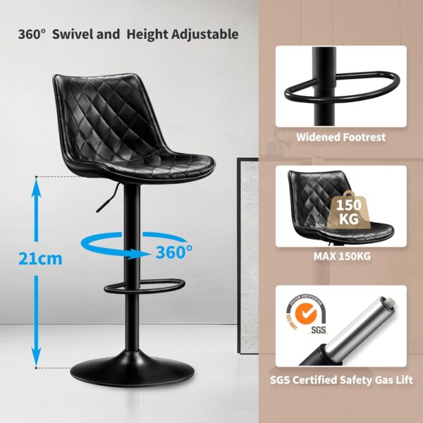 swivel barstool, modern swivel barstool, adjustable swivel barstool, leather swivel barstool, wooden swivel barstool, metal swivel barstool, high back swivel barstool, low back swivel barstool, armless swivel barstool, swivel barstool with backrest, round seat swivel barstool, contemporary swivel barstool, kitchen swivel barstool, counter height swivel barstool, bar height swivel barstool, home bar swivel barstool, commercial swivel barstool, swivel barstool with footrest, ergonomic swivel barstool, cushioned swivel barstool, padded swivel barstool, stylish swivel barstool, industrial swivel barstool, rustic swivel barstool, farmhouse swivel barstool, classic swivel barstool, minimalist swivel barstool, tall swivel barstool, swivel pub stool, black swivel barstool, white swivel barstool, brown swivel barstool, grey swivel barstool, red swivel barstool, blue swivel barstool, custom swivel barstool, luxury swivel barstool, chrome swivel barstool, stainless steel swivel barstool, rotating barstool, 360 swivel barstool, adjustable height barstool, gas lift swivel barstool, heavy duty swivel barstool, durable swivel barstool, backless swivel barstool, upholstered swivel barstool, designer swivel barstool, swivel barstool with arms, office swivel barstool, kitchen island swivel barstool, modern barstool with swivel, premium swivel barstool, best swivel barstool, top rated swivel barstool, affordable swivel barstool, swivel breakfast barstool, elegant swivel barstool, urban swivel barstool, Scandinavian swivel barstool, contemporary kitchen swivel stool, vintage swivel barstool, commercial use swivel stool, restaurant swivel barstool, hotel swivel barstool, adjustable modern barstool, retro swivel barstool, classic pub swivel stool, custom height swivel barstool, tufted swivel barstool, eco-friendly swivel barstool, space saving swivel barstool, foldable swivel barstool, compact swivel barstool, luxury home bar swivel stool, decorative swivel barstool, hydraulic swivel barstool, leatherette swivel barstool, rattan swivel barstool, cane swivel barstool, synthetic leather swivel barstool, plastic swivel barstool, fabric seat swivel barstool, vinyl swivel barstool, executive swivel barstool, hospitality swivel barstool, bistro swivel barstool, loft swivel barstool, gaming swivel barstool, modern adjustable stool, rotating kitchen stool, swivel seat bar chair, designer bar height stool, bar swivel chair, premium kitchen stool, modern counter stool, adjustable counter chair, ergonomic bar stool, modern bar chair, home bar furniture, barstool with gas lift, cafe swivel barstool, durable bar seating, modular barstool, stylish rotating stool, decorative kitchen stool, functional barstool, lounge bar swivel chair, interior barstool, stool with back and swivel, wooden kitchen stool, designer kitchen barstool, metal bar chair, tall kitchen stool, modern breakfast stool, round seat barstool, upholstered kitchen stool, soft seat swivel barstool, rotating seat barstool, smart height barstool, adjustable breakfast bar stool, functional stool with swivel, kitchen island furniture, cafe style stool, rotating kitchen barstool, trendy home barstool, gas lift stool, commercial bar seating, high top swivel stool, adjustable modern chair, vintage kitchen stool, stylish bar height stool, chrome base barstool, rotating diner stool, mid-century swivel stool, luxury barstool, synthetic seat barstool, metal frame barstool, wood and metal barstool, padded seat bar chair, backrest swivel stool, pub chair swivel style, high seating barstool, sleek modern barstool, back supported bar chair, gas lift rotating stool, plastic bar chair with swivel, comfortable bar height seat, elegant home bar seating, luxury breakfast stool, top selling swivel barstool, Nairobi swivel barstool, Kenya barstool supplier, swivel barstool online Kenya, where to buy swivel barstool, wholesale barstools Kenya, barstool with adjustable legs, luxury home stool, durable commercial barstool, barstool with wide seat, adjustable lounge stool, and bar chair with armrests and swivel.