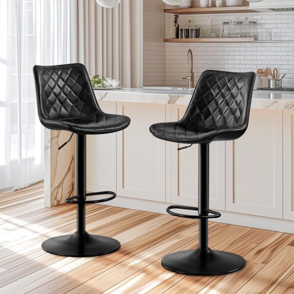 swivel barstool, modern swivel barstool, adjustable swivel barstool, leather swivel barstool, wooden swivel barstool, metal swivel barstool, high back swivel barstool, low back swivel barstool, armless swivel barstool, swivel barstool with backrest, round seat swivel barstool, contemporary swivel barstool, kitchen swivel barstool, counter height swivel barstool, bar height swivel barstool, home bar swivel barstool, commercial swivel barstool, swivel barstool with footrest, ergonomic swivel barstool, cushioned swivel barstool, padded swivel barstool, stylish swivel barstool, industrial swivel barstool, rustic swivel barstool, farmhouse swivel barstool, classic swivel barstool, minimalist swivel barstool, tall swivel barstool, swivel pub stool, black swivel barstool, white swivel barstool, brown swivel barstool, grey swivel barstool, red swivel barstool, blue swivel barstool, custom swivel barstool, luxury swivel barstool, chrome swivel barstool, stainless steel swivel barstool, rotating barstool, 360 swivel barstool, adjustable height barstool, gas lift swivel barstool, heavy duty swivel barstool, durable swivel barstool, backless swivel barstool, upholstered swivel barstool, designer swivel barstool, swivel barstool with arms, office swivel barstool, kitchen island swivel barstool, modern barstool with swivel, premium swivel barstool, best swivel barstool, top rated swivel barstool, affordable swivel barstool, swivel breakfast barstool, elegant swivel barstool, urban swivel barstool, Scandinavian swivel barstool, contemporary kitchen swivel stool, vintage swivel barstool, commercial use swivel stool, restaurant swivel barstool, hotel swivel barstool, adjustable modern barstool, retro swivel barstool, classic pub swivel stool, custom height swivel barstool, tufted swivel barstool, eco-friendly swivel barstool, space saving swivel barstool, foldable swivel barstool, compact swivel barstool, luxury home bar swivel stool, decorative swivel barstool, hydraulic swivel barstool, leatherette swivel barstool, rattan swivel barstool, cane swivel barstool, synthetic leather swivel barstool, plastic swivel barstool, fabric seat swivel barstool, vinyl swivel barstool, executive swivel barstool, hospitality swivel barstool, bistro swivel barstool, loft swivel barstool, gaming swivel barstool, modern adjustable stool, rotating kitchen stool, swivel seat bar chair, designer bar height stool, bar swivel chair, premium kitchen stool, modern counter stool, adjustable counter chair, ergonomic bar stool, modern bar chair, home bar furniture, barstool with gas lift, cafe swivel barstool, durable bar seating, modular barstool, stylish rotating stool, decorative kitchen stool, functional barstool, lounge bar swivel chair, interior barstool, stool with back and swivel, wooden kitchen stool, designer kitchen barstool, metal bar chair, tall kitchen stool, modern breakfast stool, round seat barstool, upholstered kitchen stool, soft seat swivel barstool, rotating seat barstool, smart height barstool, adjustable breakfast bar stool, functional stool with swivel, kitchen island furniture, cafe style stool, rotating kitchen barstool, trendy home barstool, gas lift stool, commercial bar seating, high top swivel stool, adjustable modern chair, vintage kitchen stool, stylish bar height stool, chrome base barstool, rotating diner stool, mid-century swivel stool, luxury barstool, synthetic seat barstool, metal frame barstool, wood and metal barstool, padded seat bar chair, backrest swivel stool, pub chair swivel style, high seating barstool, sleek modern barstool, back supported bar chair, gas lift rotating stool, plastic bar chair with swivel, comfortable bar height seat, elegant home bar seating, luxury breakfast stool, top selling swivel barstool, Nairobi swivel barstool, Kenya barstool supplier, swivel barstool online Kenya, where to buy swivel barstool, wholesale barstools Kenya, barstool with adjustable legs, luxury home stool, durable commercial barstool, barstool with wide seat, adjustable lounge stool, and bar chair with armrests and swivel.