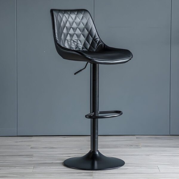 swivel barstool, modern swivel barstool, adjustable swivel barstool, leather swivel barstool, wooden swivel barstool, metal swivel barstool, high back swivel barstool, low back swivel barstool, armless swivel barstool, swivel barstool with backrest, round seat swivel barstool, contemporary swivel barstool, kitchen swivel barstool, counter height swivel barstool, bar height swivel barstool, home bar swivel barstool, commercial swivel barstool, swivel barstool with footrest, ergonomic swivel barstool, cushioned swivel barstool, padded swivel barstool, stylish swivel barstool, industrial swivel barstool, rustic swivel barstool, farmhouse swivel barstool, classic swivel barstool, minimalist swivel barstool, tall swivel barstool, swivel pub stool, black swivel barstool, white swivel barstool, brown swivel barstool, grey swivel barstool, red swivel barstool, blue swivel barstool, custom swivel barstool, luxury swivel barstool, chrome swivel barstool, stainless steel swivel barstool, rotating barstool, 360 swivel barstool, adjustable height barstool, gas lift swivel barstool, heavy duty swivel barstool, durable swivel barstool, backless swivel barstool, upholstered swivel barstool, designer swivel barstool, swivel barstool with arms, office swivel barstool, kitchen island swivel barstool, modern barstool with swivel, premium swivel barstool, best swivel barstool, top rated swivel barstool, affordable swivel barstool, swivel breakfast barstool, elegant swivel barstool, urban swivel barstool, Scandinavian swivel barstool, contemporary kitchen swivel stool, vintage swivel barstool, commercial use swivel stool, restaurant swivel barstool, hotel swivel barstool, adjustable modern barstool, retro swivel barstool, classic pub swivel stool, custom height swivel barstool, tufted swivel barstool, eco-friendly swivel barstool, space saving swivel barstool, foldable swivel barstool, compact swivel barstool, luxury home bar swivel stool, decorative swivel barstool, hydraulic swivel barstool, leatherette swivel barstool, rattan swivel barstool, cane swivel barstool, synthetic leather swivel barstool, plastic swivel barstool, fabric seat swivel barstool, vinyl swivel barstool, executive swivel barstool, hospitality swivel barstool, bistro swivel barstool, loft swivel barstool, gaming swivel barstool, modern adjustable stool, rotating kitchen stool, swivel seat bar chair, designer bar height stool, bar swivel chair, premium kitchen stool, modern counter stool, adjustable counter chair, ergonomic bar stool, modern bar chair, home bar furniture, barstool with gas lift, cafe swivel barstool, durable bar seating, modular barstool, stylish rotating stool, decorative kitchen stool, functional barstool, lounge bar swivel chair, interior barstool, stool with back and swivel, wooden kitchen stool, designer kitchen barstool, metal bar chair, tall kitchen stool, modern breakfast stool, round seat barstool, upholstered kitchen stool, soft seat swivel barstool, rotating seat barstool, smart height barstool, adjustable breakfast bar stool, functional stool with swivel, kitchen island furniture, cafe style stool, rotating kitchen barstool, trendy home barstool, gas lift stool, commercial bar seating, high top swivel stool, adjustable modern chair, vintage kitchen stool, stylish bar height stool, chrome base barstool, rotating diner stool, mid-century swivel stool, luxury barstool, synthetic seat barstool, metal frame barstool, wood and metal barstool, padded seat bar chair, backrest swivel stool, pub chair swivel style, high seating barstool, sleek modern barstool, back supported bar chair, gas lift rotating stool, plastic bar chair with swivel, comfortable bar height seat, elegant home bar seating, luxury breakfast stool, top selling swivel barstool, Nairobi swivel barstool, Kenya barstool supplier, swivel barstool online Kenya, where to buy swivel barstool, wholesale barstools Kenya, barstool with adjustable legs, luxury home stool, durable commercial barstool, barstool with wide seat, adjustable lounge stool, and bar chair with armrests and swivel.