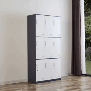 Office locker cabinets, metal office lockers, storage locker cabinets, office storage lockers, office filing lockers, lockable office lockers, modern office lockers, metal locker cabinets, secure office locker, office lockers for documents, locking file cabinet, office storage cabinets, locker cabinets for office, office filing storage, multi-door office locker, steel office lockers, office locker with keys, personal office lockers, office storage with locks, office filing lockers with compartments, office locker for employees, tall office lockers, compact office lockers, commercial office locker, office locker for personal use, stackable office lockers, office locker with shelves, adjustable office locker, durable office lockers, office locker for security, office storage locker with lock, large office locker cabinets, office locker cabinet with drawers, multi-purpose office locker, locker cabinets for office employees, office locker with combination lock, high-security office locker, office storage for valuables, heavy-duty office lockers, space-saving office lockers, office locker unit, wall-mounted office lockers, office locker for document storage, office filing cabinets with lock, executive office locker, office security locker, storage locker cabinet for office, modular office locker, locker cabinet for office use, office lockers for sale, ergonomic office lockers, office locker system, modern storage lockers for office, office lockbox, office locker with key management system, industrial office locker cabinets, premium office lockers, employee storage lockers, office closet lockers, office locker room storage, portable office locker, office storage unit with lock, secure storage lockers, office drawer lockers, professional office locker.