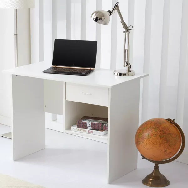 office desk and chair combo, office desk with chair, desk and chair set, home office desk and chair set, ergonomic desk and chair combo, study desk and chair combo, executive desk and chair set, office workstation with chair, office furniture set, office desk chair package, desk chair combo for home office, complete office setup, office desk set with chair, computer desk and chair combo, office desk and ergonomic chair, executive office desk with chair, desk and chair bundle, adjustable desk and chair combo, professional desk and chair combo, modern office desk and chair, office workstation combo set, desk and chair combo for students, space-saving desk and chair set, L-shaped desk and chair combo, height adjustable desk and chair, budget desk and chair combo, office table and chair set, office setup desk and chair, best desk and chair combo for office, premium desk and chair combo, office furniture bundle, home workspace desk and chair, workstation furniture combo, stylish desk and chair set, office table with chair combo, wooden desk and chair combo, metal desk and chair set, office desk chair combo Nairobi, desk chair combo Kenya, office desk with swivel chair, study table and chair combo, laptop desk and chair set, functional office desk chair combo, office workstation with ergonomic chair, compact desk and chair combo, modern home office combo, ready-to-use desk and chair set, matching desk and chair combo, office desk with high back chair, mesh chair and desk combo, desk and chair combo for remote work, economical desk and chair package, chair with wheels and desk combo, contemporary desk chair combo, computer table and chair combo, office furniture combo offer, desk chair combo for small space, productivity setup desk and chair, two-piece desk and chair set, home office duo furniture, professional office furniture combo, desk and chair combo under budget, black office desk with chair, white desk and chair combo, office essentials desk and chair, minimal office setup, complete workstation package, desk with reclining chair combo, stylish executive setup, simple office desk chair combo, heavy duty desk and chair set, hybrid office desk and chair combo, workstation kit desk and chair, durable desk and chair set, chair and desk combo with drawers, file cabinet and chair combo, desk and mesh chair combo, ergonomic office setup, chair and desk pair for office, premium executive furniture combo, combo set for directors, combo workstation with storage, combo with adjustable desk and chair, office combo with shelves, writing desk and chair combo, smart desk and chair package, desktop table and chair combo, sit stand desk and chair combo, smart office combo set, high-back chair with desk combo, luxury desk and chair combo, productivity duo furniture, ready-made office setup, 2-in-1 desk and chair office furniture, and full office setup bundle.