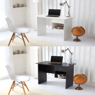 office desk and chair combo, office desk with chair, desk and chair set, home office desk and chair set, ergonomic desk and chair combo, study desk and chair combo, executive desk and chair set, office workstation with chair, office furniture set, office desk chair package, desk chair combo for home office, complete office setup, office desk set with chair, computer desk and chair combo, office desk and ergonomic chair, executive office desk with chair, desk and chair bundle, adjustable desk and chair combo, professional desk and chair combo, modern office desk and chair, office workstation combo set, desk and chair combo for students, space-saving desk and chair set, L-shaped desk and chair combo, height adjustable desk and chair, budget desk and chair combo, office table and chair set, office setup desk and chair, best desk and chair combo for office, premium desk and chair combo, office furniture bundle, home workspace desk and chair, workstation furniture combo, stylish desk and chair set, office table with chair combo, wooden desk and chair combo, metal desk and chair set, office desk chair combo Nairobi, desk chair combo Kenya, office desk with swivel chair, study table and chair combo, laptop desk and chair set, functional office desk chair combo, office workstation with ergonomic chair, compact desk and chair combo, modern home office combo, ready-to-use desk and chair set, matching desk and chair combo, office desk with high back chair, mesh chair and desk combo, desk and chair combo for remote work, economical desk and chair package, chair with wheels and desk combo, contemporary desk chair combo, computer table and chair combo, office furniture combo offer, desk chair combo for small space, productivity setup desk and chair, two-piece desk and chair set, home office duo furniture, professional office furniture combo, desk and chair combo under budget, black office desk with chair, white desk and chair combo, office essentials desk and chair, minimal office setup, complete workstation package, desk with reclining chair combo, stylish executive setup, simple office desk chair combo, heavy duty desk and chair set, hybrid office desk and chair combo, workstation kit desk and chair, durable desk and chair set, chair and desk combo with drawers, file cabinet and chair combo, desk and mesh chair combo, ergonomic office setup, chair and desk pair for office, premium executive furniture combo, combo set for directors, combo workstation with storage, combo with adjustable desk and chair, office combo with shelves, writing desk and chair combo, smart desk and chair package, desktop table and chair combo, sit stand desk and chair combo, smart office combo set, high-back chair with desk combo, luxury desk and chair combo, productivity duo furniture, ready-made office setup, 2-in-1 desk and chair office furniture, and full office setup bundle.
