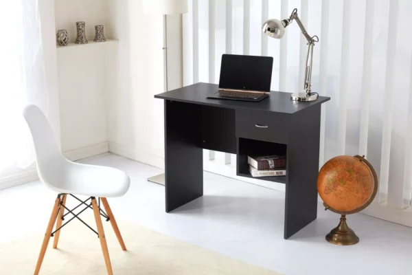 office desk and chair combo, office desk with chair, desk and chair set, home office desk and chair set, ergonomic desk and chair combo, study desk and chair combo, executive desk and chair set, office workstation with chair, office furniture set, office desk chair package, desk chair combo for home office, complete office setup, office desk set with chair, computer desk and chair combo, office desk and ergonomic chair, executive office desk with chair, desk and chair bundle, adjustable desk and chair combo, professional desk and chair combo, modern office desk and chair, office workstation combo set, desk and chair combo for students, space-saving desk and chair set, L-shaped desk and chair combo, height adjustable desk and chair, budget desk and chair combo, office table and chair set, office setup desk and chair, best desk and chair combo for office, premium desk and chair combo, office furniture bundle, home workspace desk and chair, workstation furniture combo, stylish desk and chair set, office table with chair combo, wooden desk and chair combo, metal desk and chair set, office desk chair combo Nairobi, desk chair combo Kenya, office desk with swivel chair, study table and chair combo, laptop desk and chair set, functional office desk chair combo, office workstation with ergonomic chair, compact desk and chair combo, modern home office combo, ready-to-use desk and chair set, matching desk and chair combo, office desk with high back chair, mesh chair and desk combo, desk and chair combo for remote work, economical desk and chair package, chair with wheels and desk combo, contemporary desk chair combo, computer table and chair combo, office furniture combo offer, desk chair combo for small space, productivity setup desk and chair, two-piece desk and chair set, home office duo furniture, professional office furniture combo, desk and chair combo under budget, black office desk with chair, white desk and chair combo, office essentials desk and chair, minimal office setup, complete workstation package, desk with reclining chair combo, stylish executive setup, simple office desk chair combo, heavy duty desk and chair set, hybrid office desk and chair combo, workstation kit desk and chair, durable desk and chair set, chair and desk combo with drawers, file cabinet and chair combo, desk and mesh chair combo, ergonomic office setup, chair and desk pair for office, premium executive furniture combo, combo set for directors, combo workstation with storage, combo with adjustable desk and chair, office combo with shelves, writing desk and chair combo, smart desk and chair package, desktop table and chair combo, sit stand desk and chair combo, smart office combo set, high-back chair with desk combo, luxury desk and chair combo, productivity duo furniture, ready-made office setup, 2-in-1 desk and chair office furniture, and full office setup bundle.