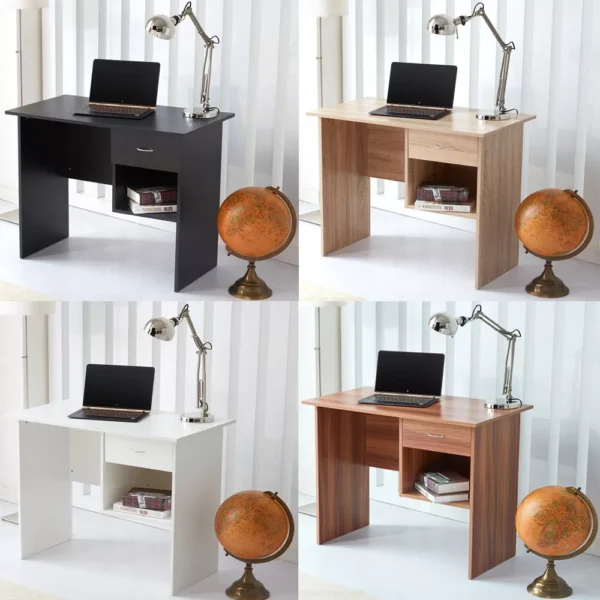 office desk and chair combo, office desk with chair, desk and chair set, home office desk and chair set, ergonomic desk and chair combo, study desk and chair combo, executive desk and chair set, office workstation with chair, office furniture set, office desk chair package, desk chair combo for home office, complete office setup, office desk set with chair, computer desk and chair combo, office desk and ergonomic chair, executive office desk with chair, desk and chair bundle, adjustable desk and chair combo, professional desk and chair combo, modern office desk and chair, office workstation combo set, desk and chair combo for students, space-saving desk and chair set, L-shaped desk and chair combo, height adjustable desk and chair, budget desk and chair combo, office table and chair set, office setup desk and chair, best desk and chair combo for office, premium desk and chair combo, office furniture bundle, home workspace desk and chair, workstation furniture combo, stylish desk and chair set, office table with chair combo, wooden desk and chair combo, metal desk and chair set, office desk chair combo Nairobi, desk chair combo Kenya, office desk with swivel chair, study table and chair combo, laptop desk and chair set, functional office desk chair combo, office workstation with ergonomic chair, compact desk and chair combo, modern home office combo, ready-to-use desk and chair set, matching desk and chair combo, office desk with high back chair, mesh chair and desk combo, desk and chair combo for remote work, economical desk and chair package, chair with wheels and desk combo, contemporary desk chair combo, computer table and chair combo, office furniture combo offer, desk chair combo for small space, productivity setup desk and chair, two-piece desk and chair set, home office duo furniture, professional office furniture combo, desk and chair combo under budget, black office desk with chair, white desk and chair combo, office essentials desk and chair, minimal office setup, complete workstation package, desk with reclining chair combo, stylish executive setup, simple office desk chair combo, heavy duty desk and chair set, hybrid office desk and chair combo, workstation kit desk and chair, durable desk and chair set, chair and desk combo with drawers, file cabinet and chair combo, desk and mesh chair combo, ergonomic office setup, chair and desk pair for office, premium executive furniture combo, combo set for directors, combo workstation with storage, combo with adjustable desk and chair, office combo with shelves, writing desk and chair combo, smart desk and chair package, desktop table and chair combo, sit stand desk and chair combo, smart office combo set, high-back chair with desk combo, luxury desk and chair combo, productivity duo furniture, ready-made office setup, 2-in-1 desk and chair office furniture, and full office setup bundle.