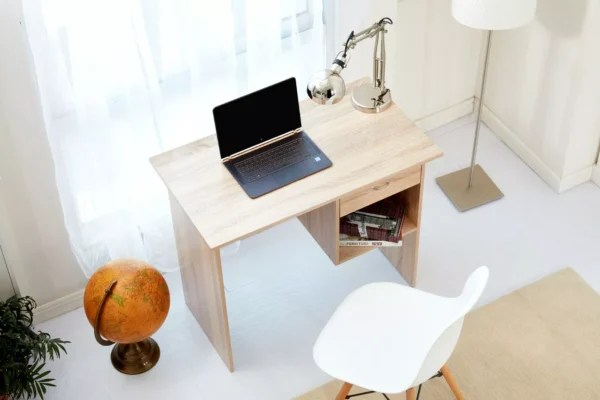 office desk and chair combo, office desk with chair, desk and chair set, home office desk and chair set, ergonomic desk and chair combo, study desk and chair combo, executive desk and chair set, office workstation with chair, office furniture set, office desk chair package, desk chair combo for home office, complete office setup, office desk set with chair, computer desk and chair combo, office desk and ergonomic chair, executive office desk with chair, desk and chair bundle, adjustable desk and chair combo, professional desk and chair combo, modern office desk and chair, office workstation combo set, desk and chair combo for students, space-saving desk and chair set, L-shaped desk and chair combo, height adjustable desk and chair, budget desk and chair combo, office table and chair set, office setup desk and chair, best desk and chair combo for office, premium desk and chair combo, office furniture bundle, home workspace desk and chair, workstation furniture combo, stylish desk and chair set, office table with chair combo, wooden desk and chair combo, metal desk and chair set, office desk chair combo Nairobi, desk chair combo Kenya, office desk with swivel chair, study table and chair combo, laptop desk and chair set, functional office desk chair combo, office workstation with ergonomic chair, compact desk and chair combo, modern home office combo, ready-to-use desk and chair set, matching desk and chair combo, office desk with high back chair, mesh chair and desk combo, desk and chair combo for remote work, economical desk and chair package, chair with wheels and desk combo, contemporary desk chair combo, computer table and chair combo, office furniture combo offer, desk chair combo for small space, productivity setup desk and chair, two-piece desk and chair set, home office duo furniture, professional office furniture combo, desk and chair combo under budget, black office desk with chair, white desk and chair combo, office essentials desk and chair, minimal office setup, complete workstation package, desk with reclining chair combo, stylish executive setup, simple office desk chair combo, heavy duty desk and chair set, hybrid office desk and chair combo, workstation kit desk and chair, durable desk and chair set, chair and desk combo with drawers, file cabinet and chair combo, desk and mesh chair combo, ergonomic office setup, chair and desk pair for office, premium executive furniture combo, combo set for directors, combo workstation with storage, combo with adjustable desk and chair, office combo with shelves, writing desk and chair combo, smart desk and chair package, desktop table and chair combo, sit stand desk and chair combo, smart office combo set, high-back chair with desk combo, luxury desk and chair combo, productivity duo furniture, ready-made office setup, 2-in-1 desk and chair office furniture, and full office setup bundle.