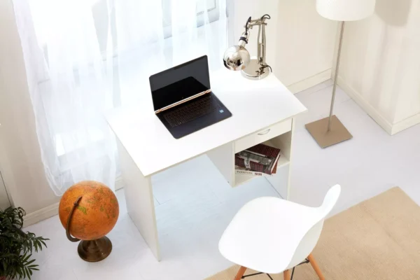 office desk and chair combo, office desk with chair, desk and chair set, home office desk and chair set, ergonomic desk and chair combo, study desk and chair combo, executive desk and chair set, office workstation with chair, office furniture set, office desk chair package, desk chair combo for home office, complete office setup, office desk set with chair, computer desk and chair combo, office desk and ergonomic chair, executive office desk with chair, desk and chair bundle, adjustable desk and chair combo, professional desk and chair combo, modern office desk and chair, office workstation combo set, desk and chair combo for students, space-saving desk and chair set, L-shaped desk and chair combo, height adjustable desk and chair, budget desk and chair combo, office table and chair set, office setup desk and chair, best desk and chair combo for office, premium desk and chair combo, office furniture bundle, home workspace desk and chair, workstation furniture combo, stylish desk and chair set, office table with chair combo, wooden desk and chair combo, metal desk and chair set, office desk chair combo Nairobi, desk chair combo Kenya, office desk with swivel chair, study table and chair combo, laptop desk and chair set, functional office desk chair combo, office workstation with ergonomic chair, compact desk and chair combo, modern home office combo, ready-to-use desk and chair set, matching desk and chair combo, office desk with high back chair, mesh chair and desk combo, desk and chair combo for remote work, economical desk and chair package, chair with wheels and desk combo, contemporary desk chair combo, computer table and chair combo, office furniture combo offer, desk chair combo for small space, productivity setup desk and chair, two-piece desk and chair set, home office duo furniture, professional office furniture combo, desk and chair combo under budget, black office desk with chair, white desk and chair combo, office essentials desk and chair, minimal office setup, complete workstation package, desk with reclining chair combo, stylish executive setup, simple office desk chair combo, heavy duty desk and chair set, hybrid office desk and chair combo, workstation kit desk and chair, durable desk and chair set, chair and desk combo with drawers, file cabinet and chair combo, desk and mesh chair combo, ergonomic office setup, chair and desk pair for office, premium executive furniture combo, combo set for directors, combo workstation with storage, combo with adjustable desk and chair, office combo with shelves, writing desk and chair combo, smart desk and chair package, desktop table and chair combo, sit stand desk and chair combo, smart office combo set, high-back chair with desk combo, luxury desk and chair combo, productivity duo furniture, ready-made office setup, 2-in-1 desk and chair office furniture, and full office setup bundle.