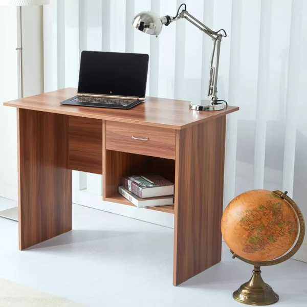 office desk and chair combo, office desk with chair, desk and chair set, home office desk and chair set, ergonomic desk and chair combo, study desk and chair combo, executive desk and chair set, office workstation with chair, office furniture set, office desk chair package, desk chair combo for home office, complete office setup, office desk set with chair, computer desk and chair combo, office desk and ergonomic chair, executive office desk with chair, desk and chair bundle, adjustable desk and chair combo, professional desk and chair combo, modern office desk and chair, office workstation combo set, desk and chair combo for students, space-saving desk and chair set, L-shaped desk and chair combo, height adjustable desk and chair, budget desk and chair combo, office table and chair set, office setup desk and chair, best desk and chair combo for office, premium desk and chair combo, office furniture bundle, home workspace desk and chair, workstation furniture combo, stylish desk and chair set, office table with chair combo, wooden desk and chair combo, metal desk and chair set, office desk chair combo Nairobi, desk chair combo Kenya, office desk with swivel chair, study table and chair combo, laptop desk and chair set, functional office desk chair combo, office workstation with ergonomic chair, compact desk and chair combo, modern home office combo, ready-to-use desk and chair set, matching desk and chair combo, office desk with high back chair, mesh chair and desk combo, desk and chair combo for remote work, economical desk and chair package, chair with wheels and desk combo, contemporary desk chair combo, computer table and chair combo, office furniture combo offer, desk chair combo for small space, productivity setup desk and chair, two-piece desk and chair set, home office duo furniture, professional office furniture combo, desk and chair combo under budget, black office desk with chair, white desk and chair combo, office essentials desk and chair, minimal office setup, complete workstation package, desk with reclining chair combo, stylish executive setup, simple office desk chair combo, heavy duty desk and chair set, hybrid office desk and chair combo, workstation kit desk and chair, durable desk and chair set, chair and desk combo with drawers, file cabinet and chair combo, desk and mesh chair combo, ergonomic office setup, chair and desk pair for office, premium executive furniture combo, combo set for directors, combo workstation with storage, combo with adjustable desk and chair, office combo with shelves, writing desk and chair combo, smart desk and chair package, desktop table and chair combo, sit stand desk and chair combo, smart office combo set, high-back chair with desk combo, luxury desk and chair combo, productivity duo furniture, ready-made office setup, 2-in-1 desk and chair office furniture, and full office setup bundle.