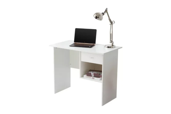 office desk and chair combo, office desk with chair, desk and chair set, home office desk and chair set, ergonomic desk and chair combo, study desk and chair combo, executive desk and chair set, office workstation with chair, office furniture set, office desk chair package, desk chair combo for home office, complete office setup, office desk set with chair, computer desk and chair combo, office desk and ergonomic chair, executive office desk with chair, desk and chair bundle, adjustable desk and chair combo, professional desk and chair combo, modern office desk and chair, office workstation combo set, desk and chair combo for students, space-saving desk and chair set, L-shaped desk and chair combo, height adjustable desk and chair, budget desk and chair combo, office table and chair set, office setup desk and chair, best desk and chair combo for office, premium desk and chair combo, office furniture bundle, home workspace desk and chair, workstation furniture combo, stylish desk and chair set, office table with chair combo, wooden desk and chair combo, metal desk and chair set, office desk chair combo Nairobi, desk chair combo Kenya, office desk with swivel chair, study table and chair combo, laptop desk and chair set, functional office desk chair combo, office workstation with ergonomic chair, compact desk and chair combo, modern home office combo, ready-to-use desk and chair set, matching desk and chair combo, office desk with high back chair, mesh chair and desk combo, desk and chair combo for remote work, economical desk and chair package, chair with wheels and desk combo, contemporary desk chair combo, computer table and chair combo, office furniture combo offer, desk chair combo for small space, productivity setup desk and chair, two-piece desk and chair set, home office duo furniture, professional office furniture combo, desk and chair combo under budget, black office desk with chair, white desk and chair combo, office essentials desk and chair, minimal office setup, complete workstation package, desk with reclining chair combo, stylish executive setup, simple office desk chair combo, heavy duty desk and chair set, hybrid office desk and chair combo, workstation kit desk and chair, durable desk and chair set, chair and desk combo with drawers, file cabinet and chair combo, desk and mesh chair combo, ergonomic office setup, chair and desk pair for office, premium executive furniture combo, combo set for directors, combo workstation with storage, combo with adjustable desk and chair, office combo with shelves, writing desk and chair combo, smart desk and chair package, desktop table and chair combo, sit stand desk and chair combo, smart office combo set, high-back chair with desk combo, luxury desk and chair combo, productivity duo furniture, ready-made office setup, 2-in-1 desk and chair office furniture, and full office setup bundle.